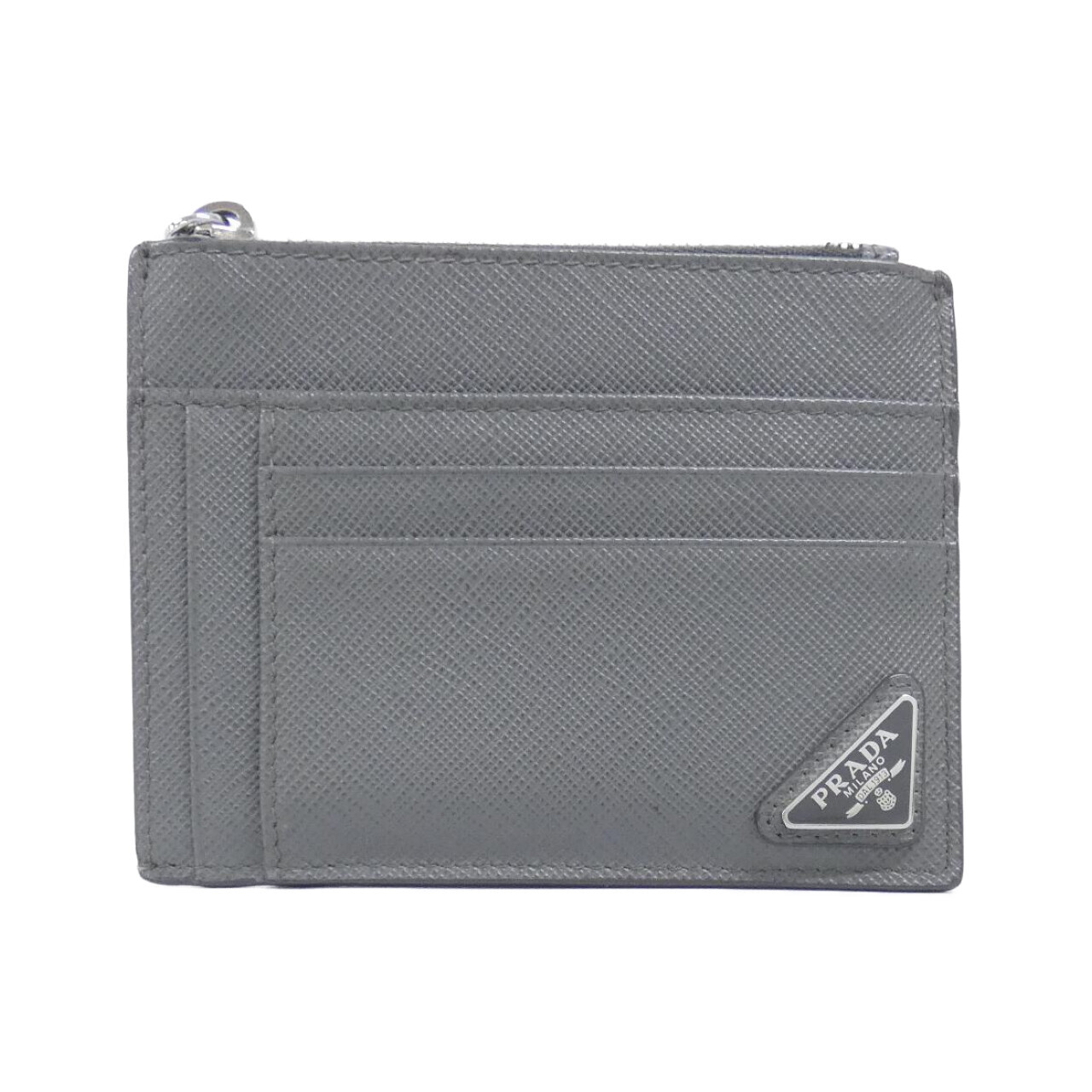CARD CASE
