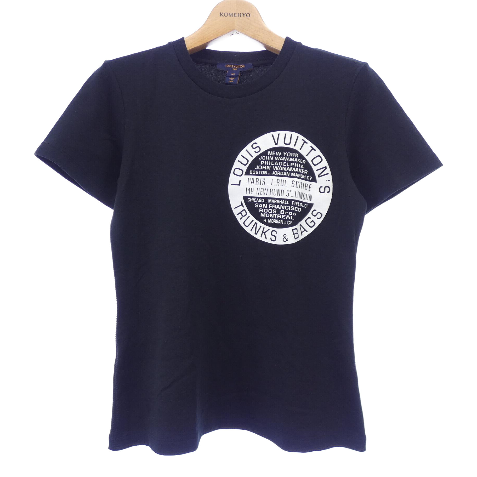 Ｔシャツ