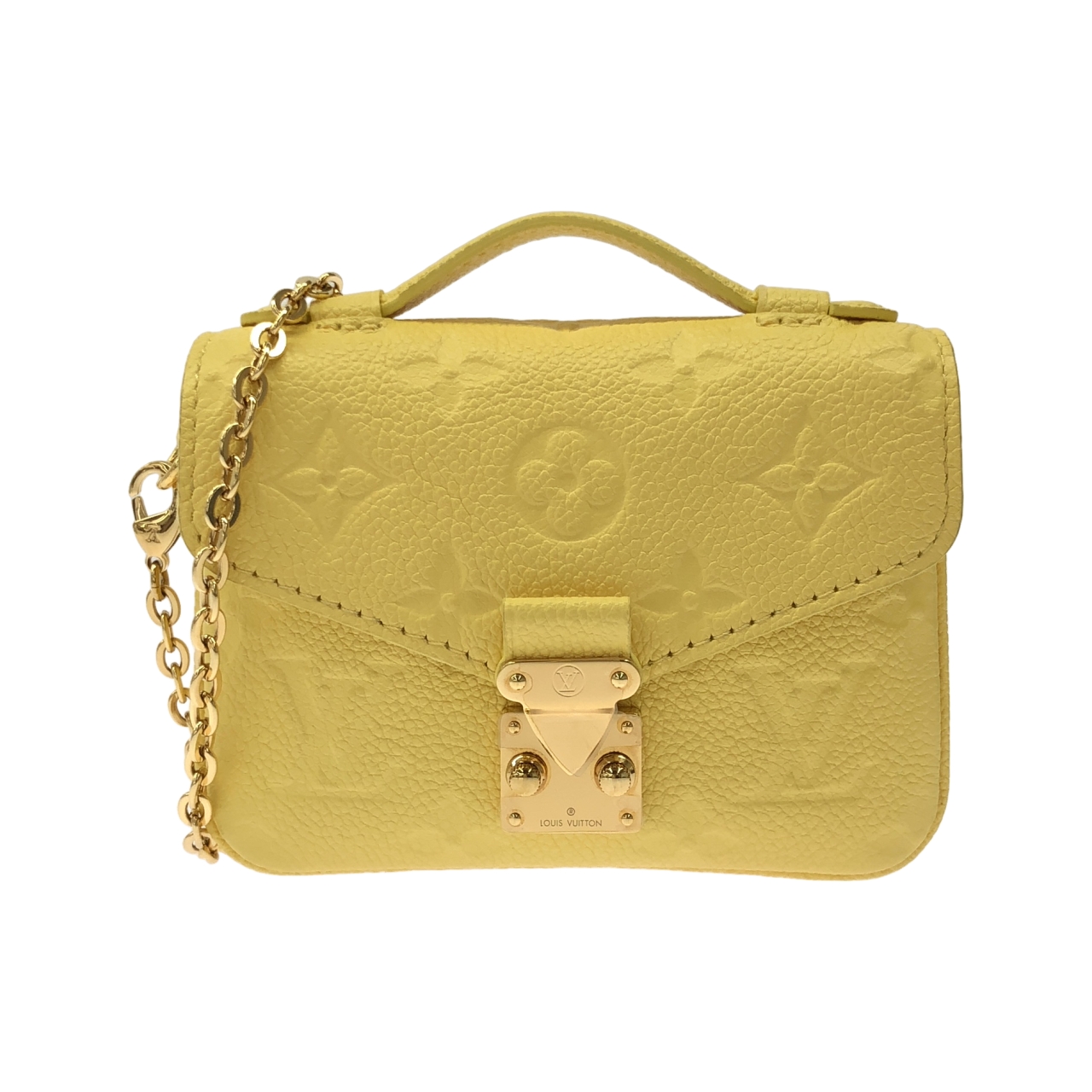 MINI BAG