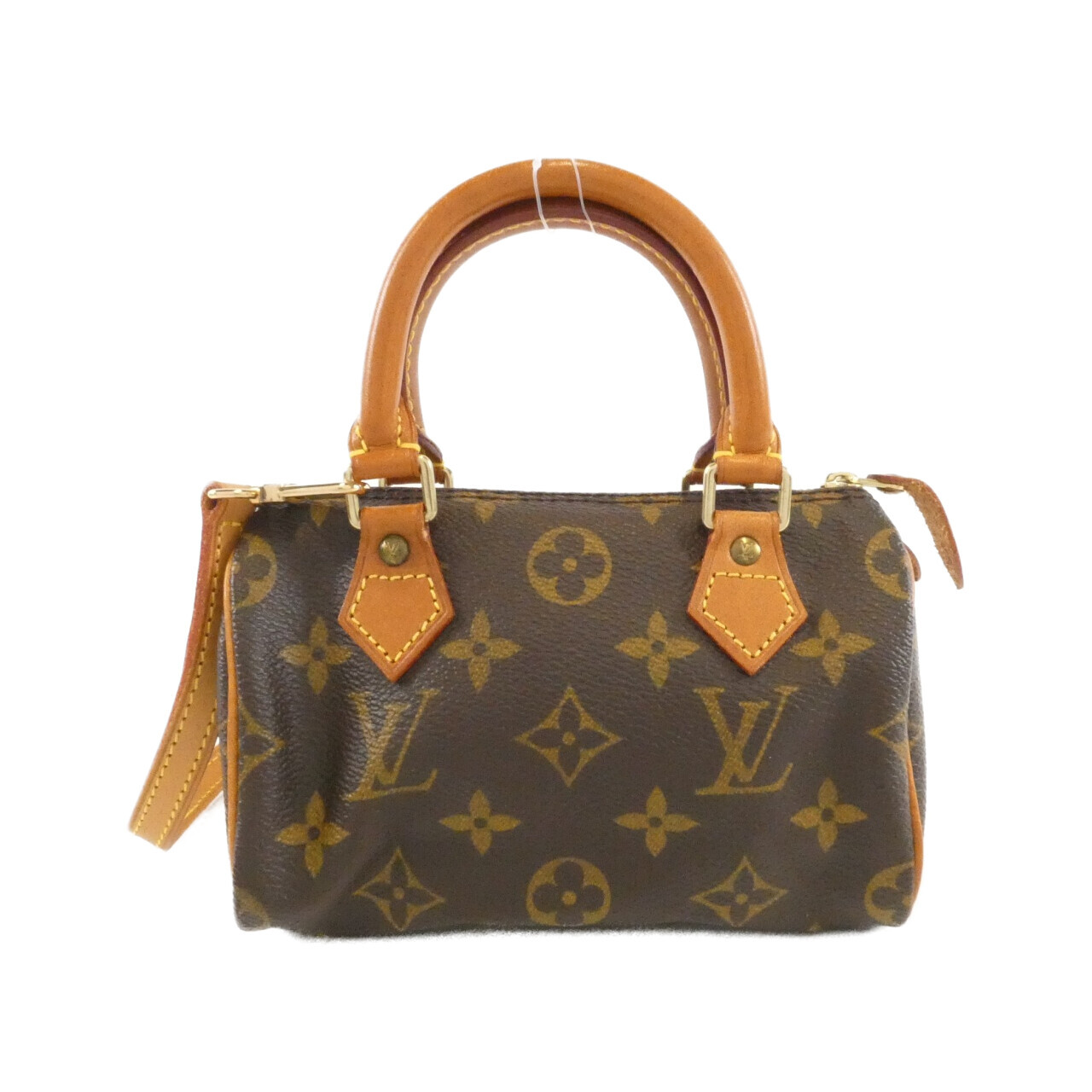 MINI BAG