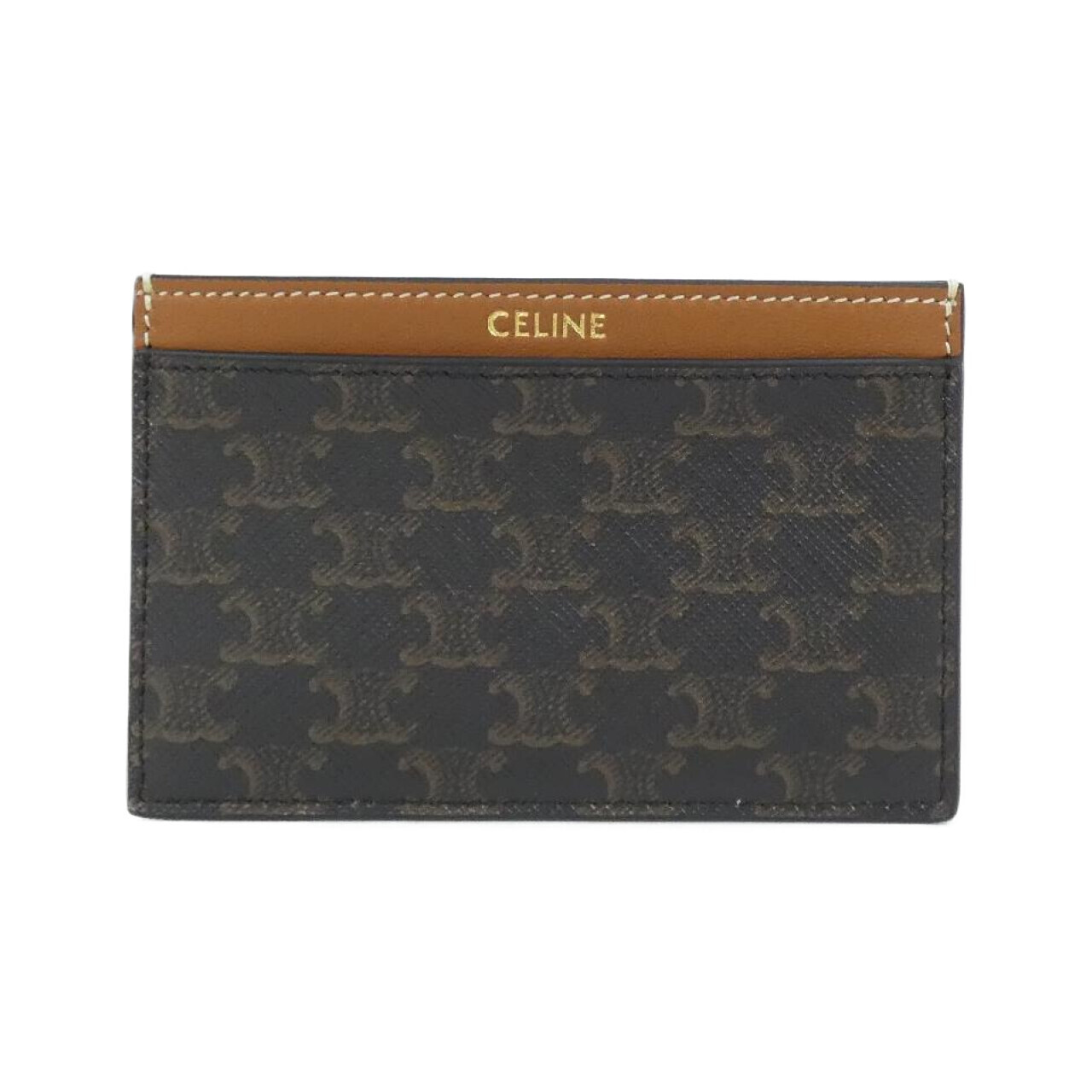 CARD CASE