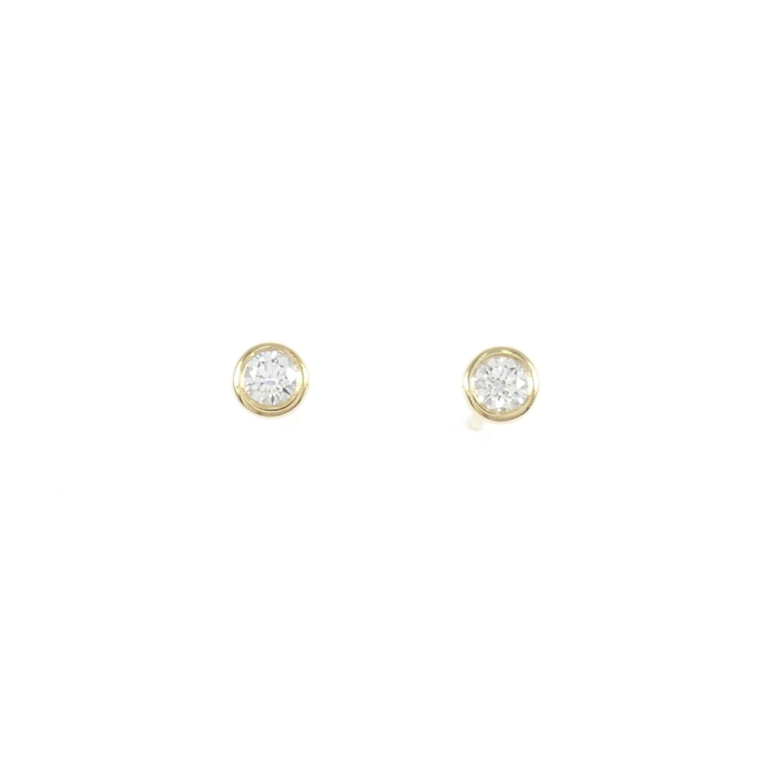 ﾋﾟｱｽ
