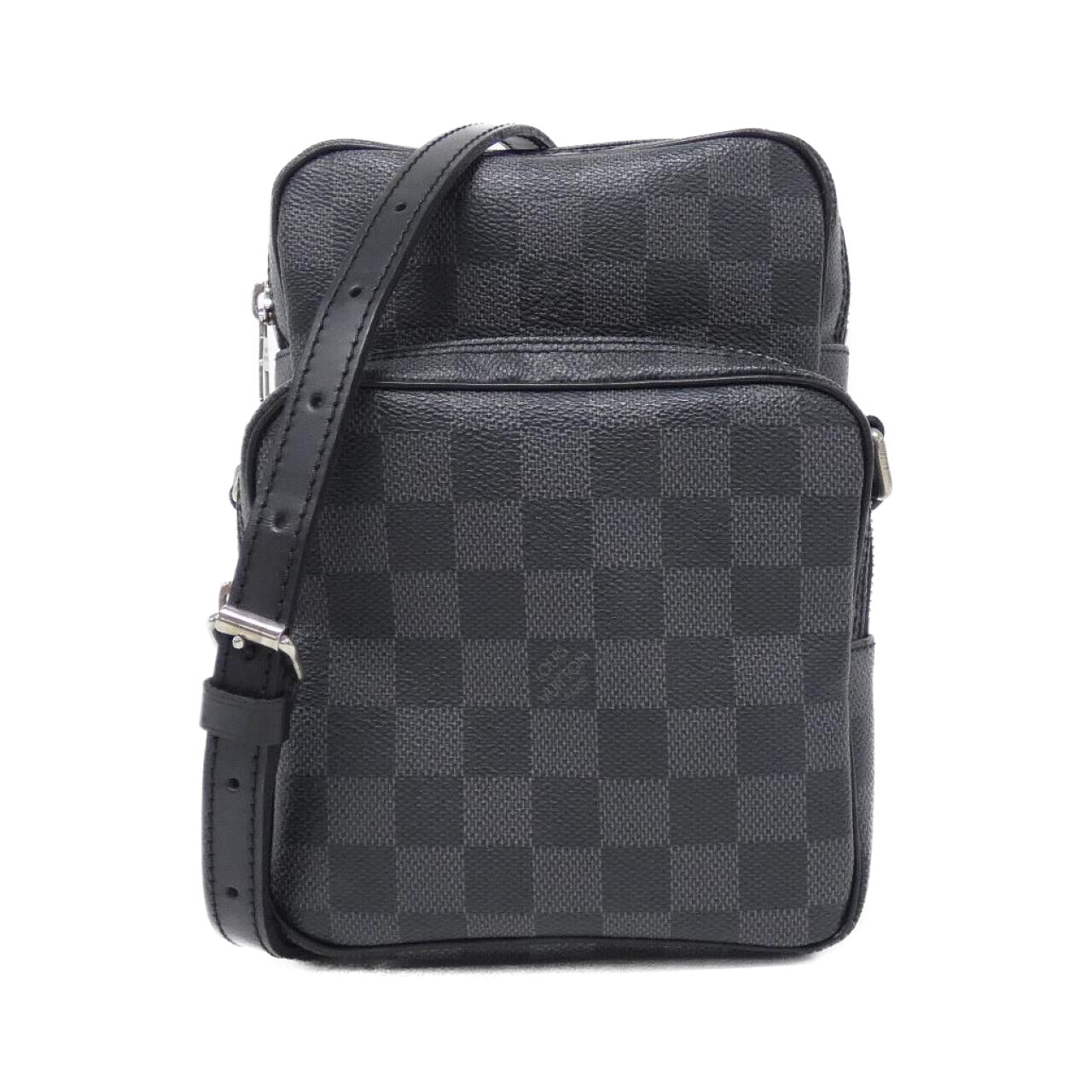 CROSS BODY BAG