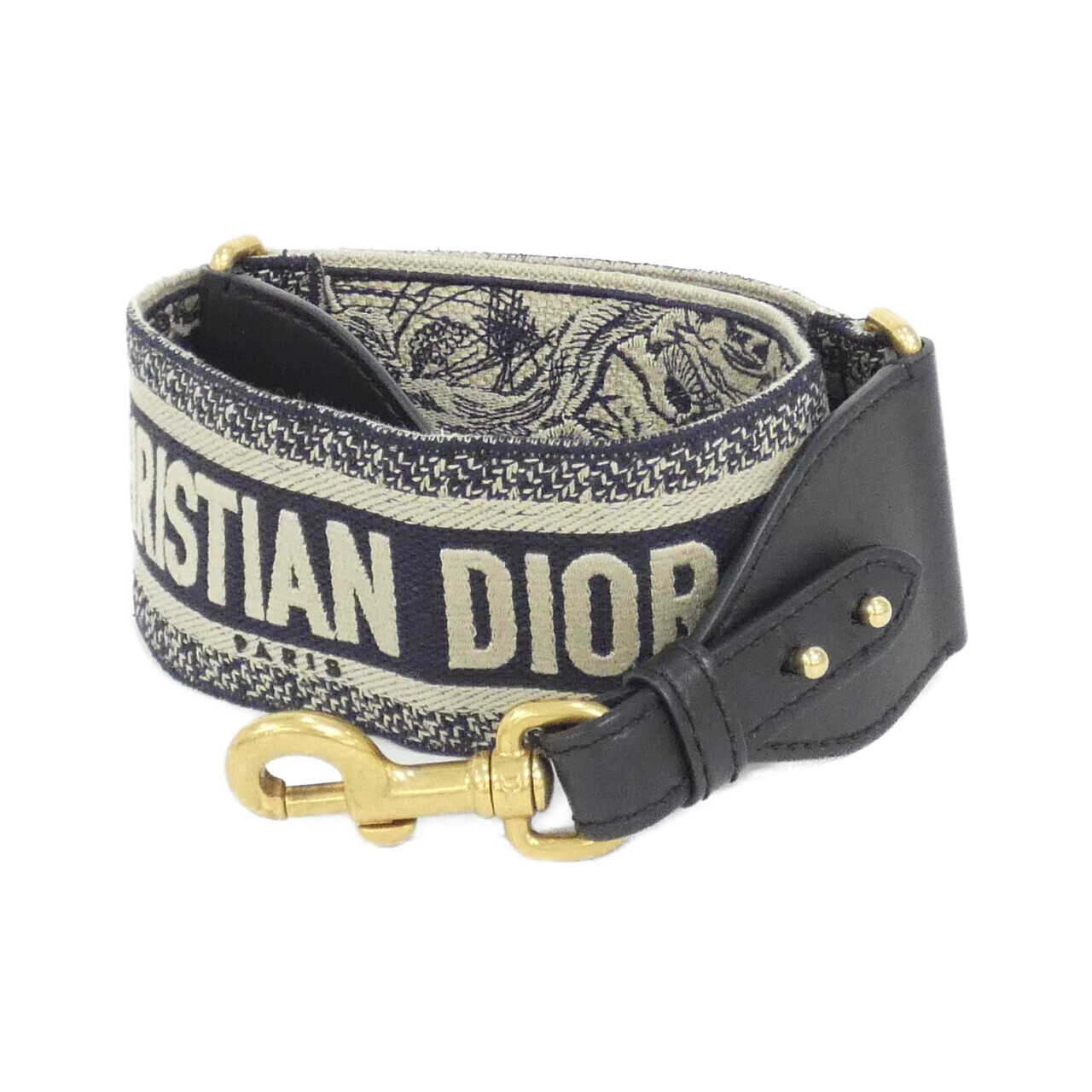 STRAP