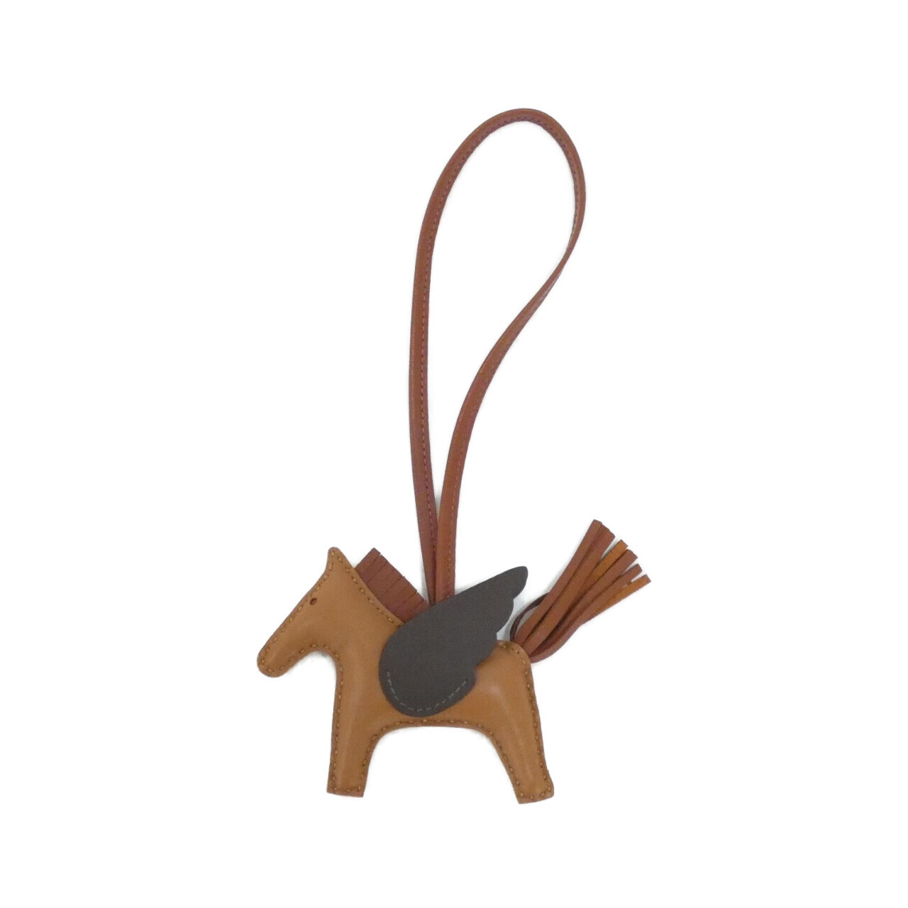 BAG CHARM
