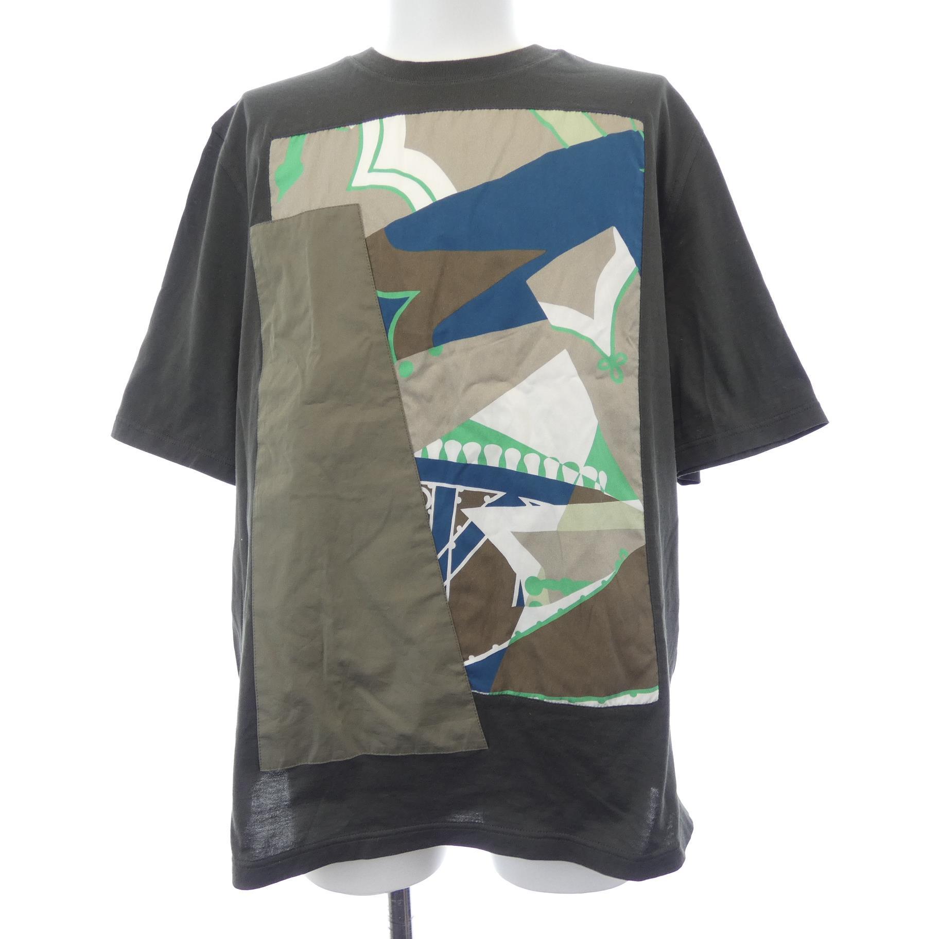 Ｔシャツ