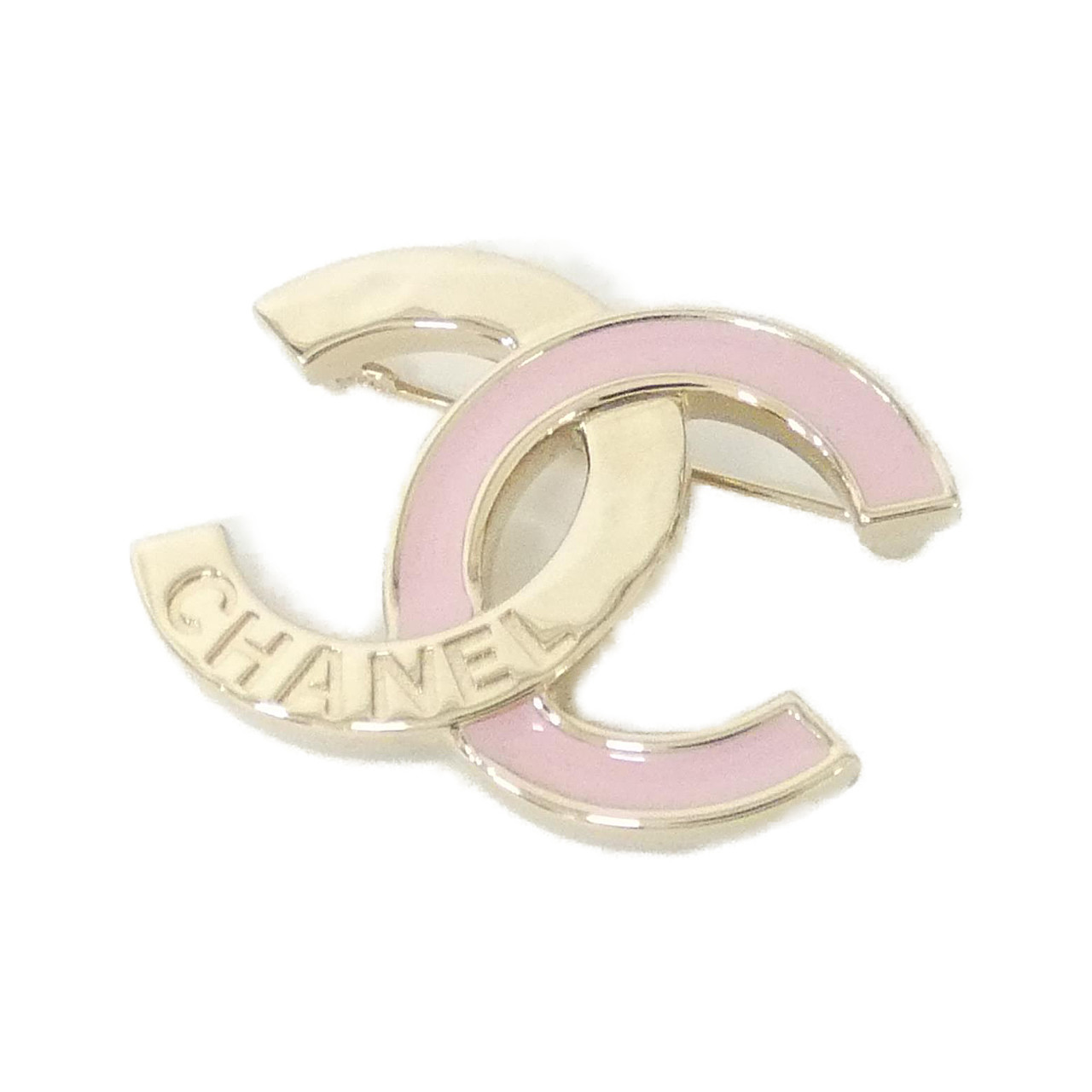 BROOCH