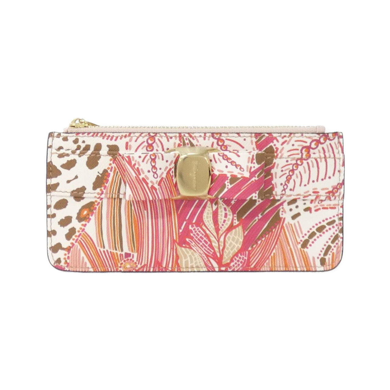 COIN CASE