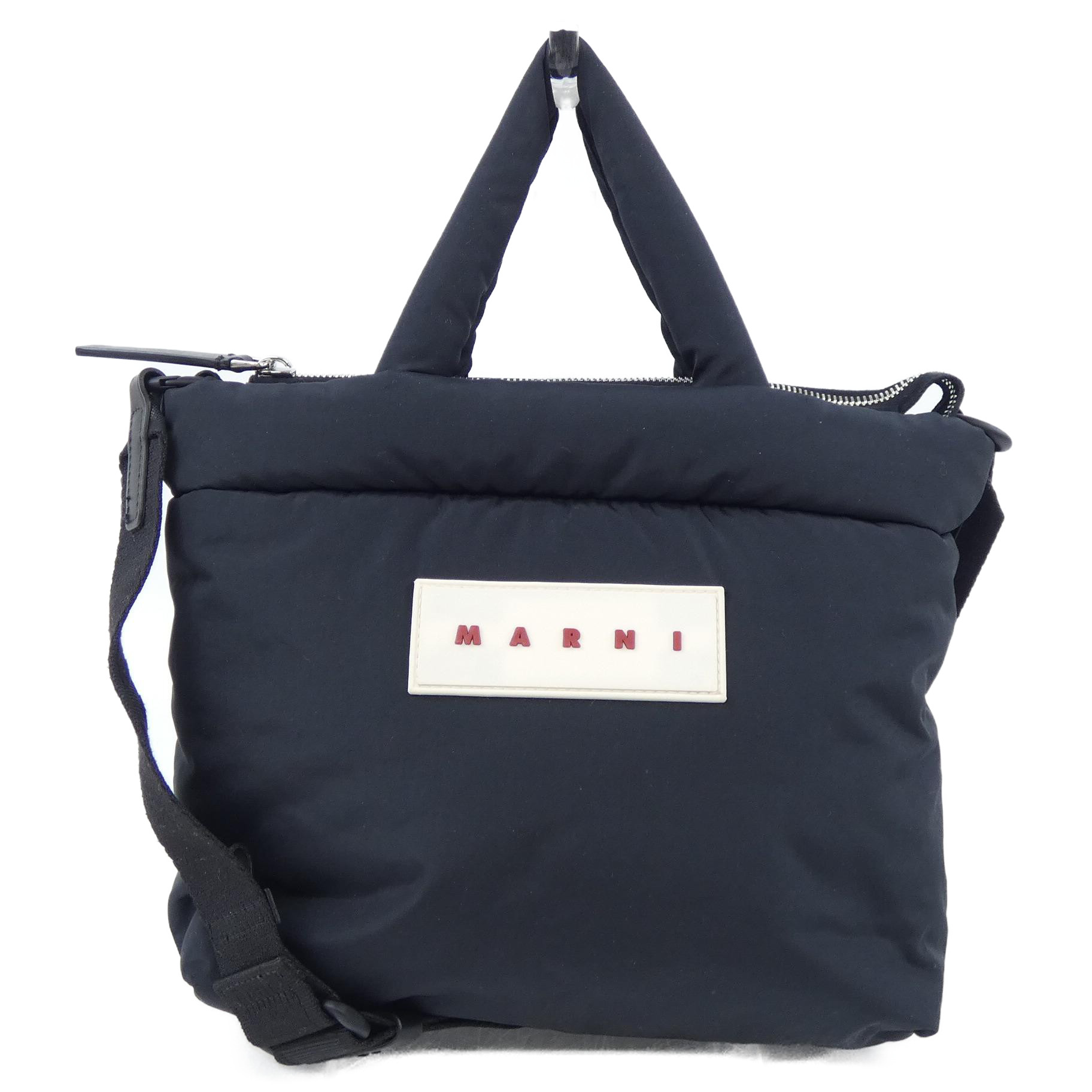 BAG