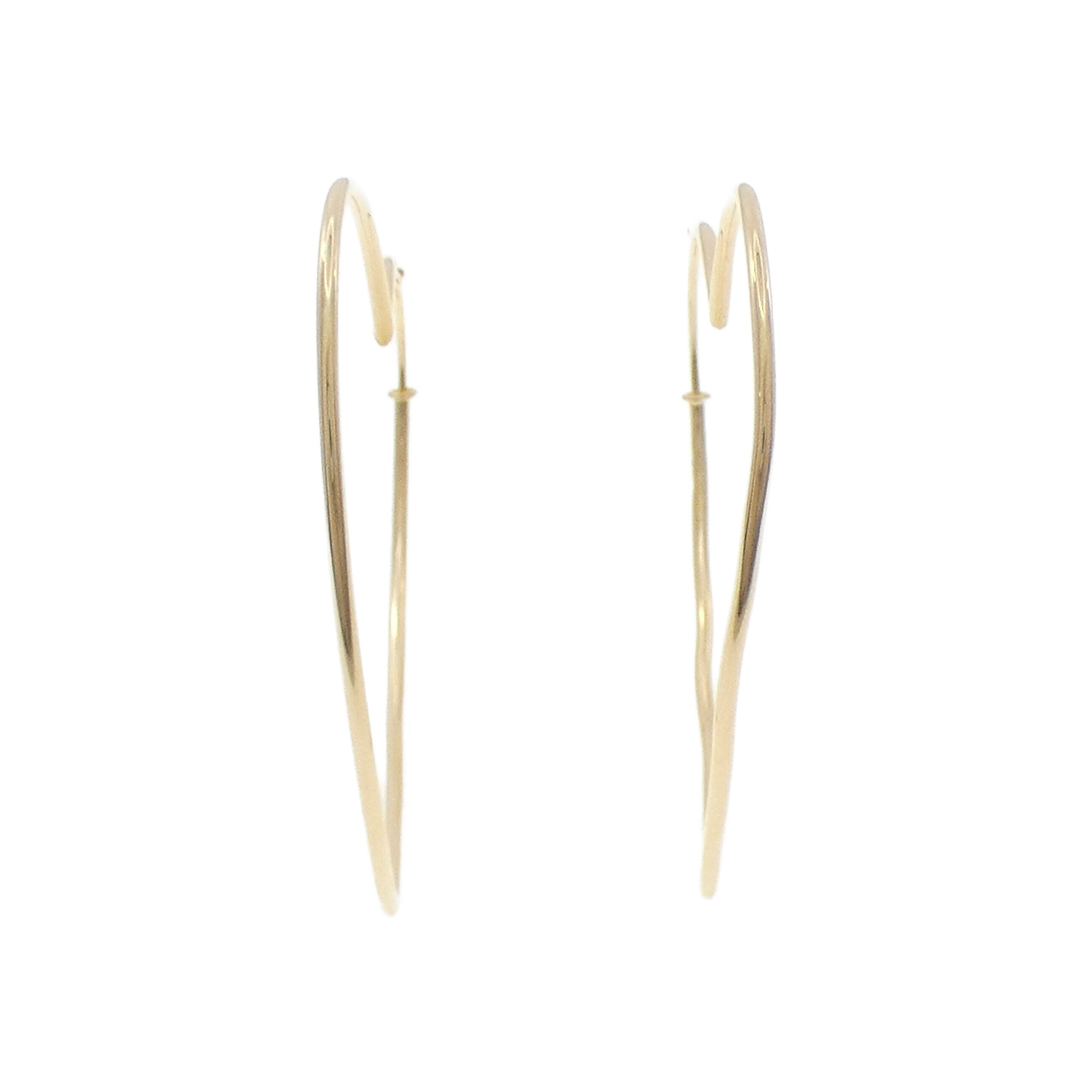 ﾋﾟｱｽ