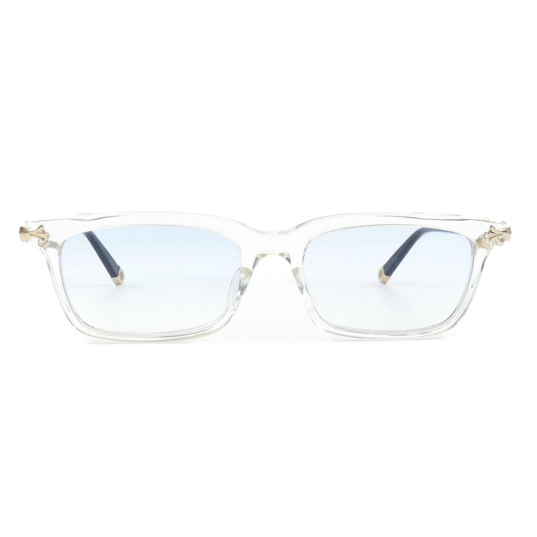 EYEWEAR