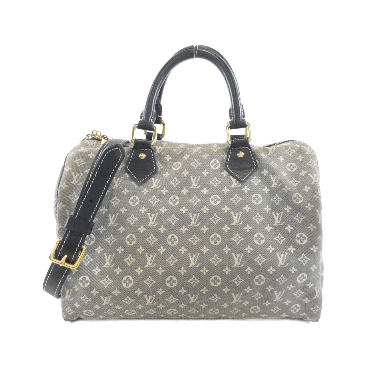 BOSTON BAG