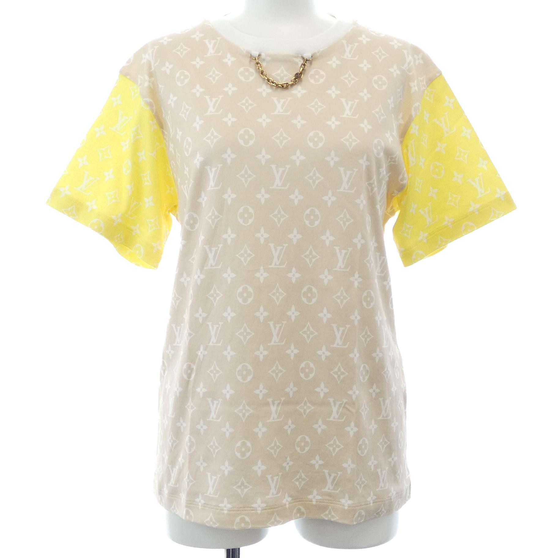Ｔシャツ