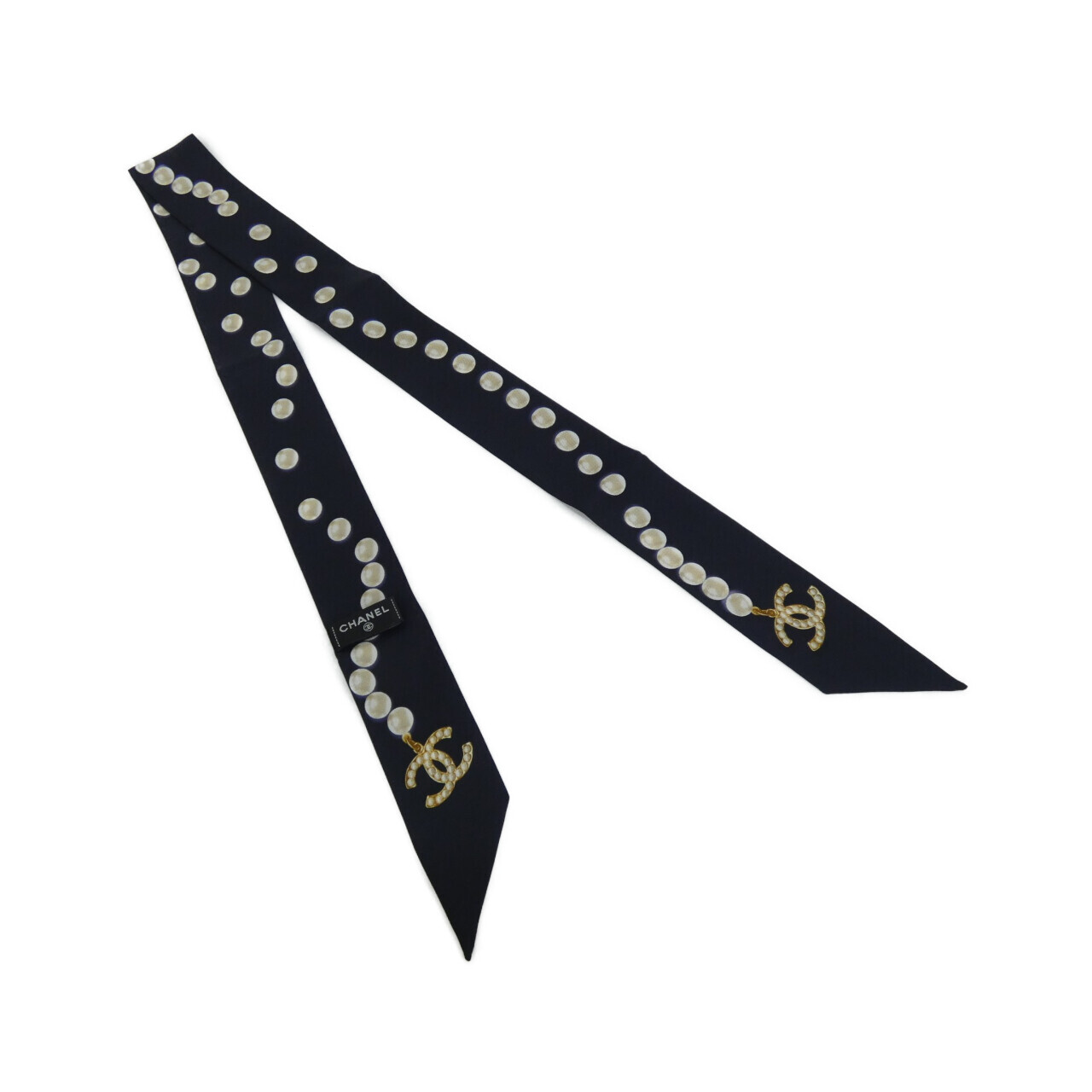 HAIR BAND