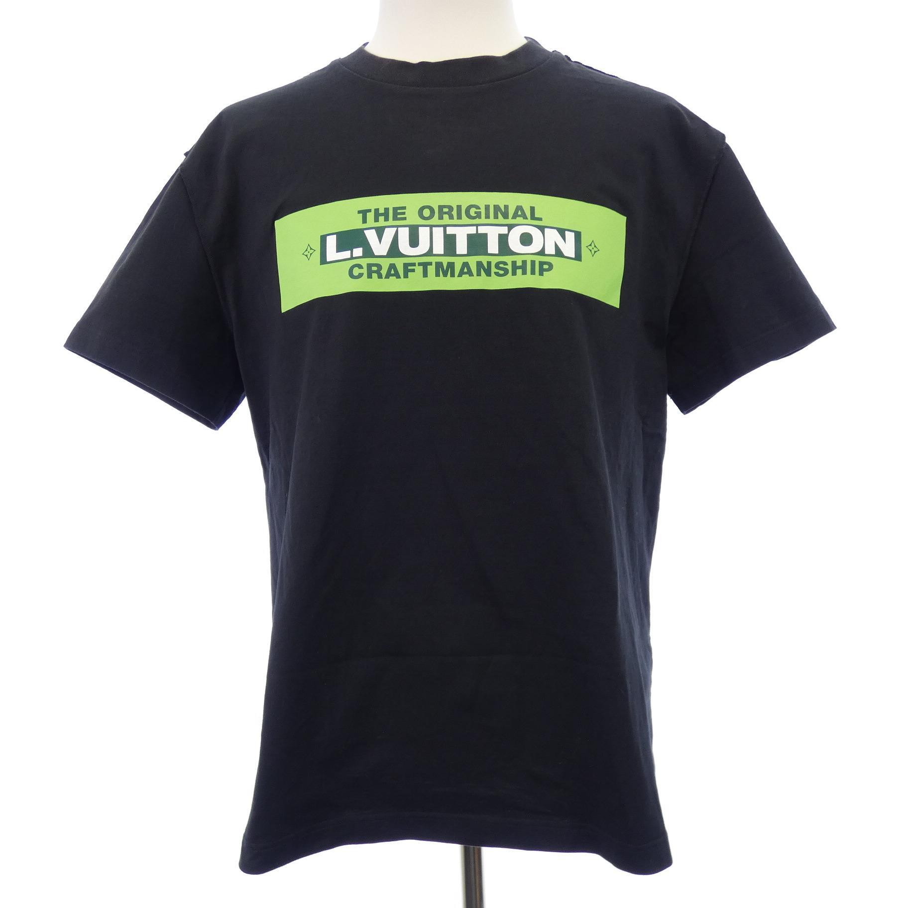 Ｔシャツ