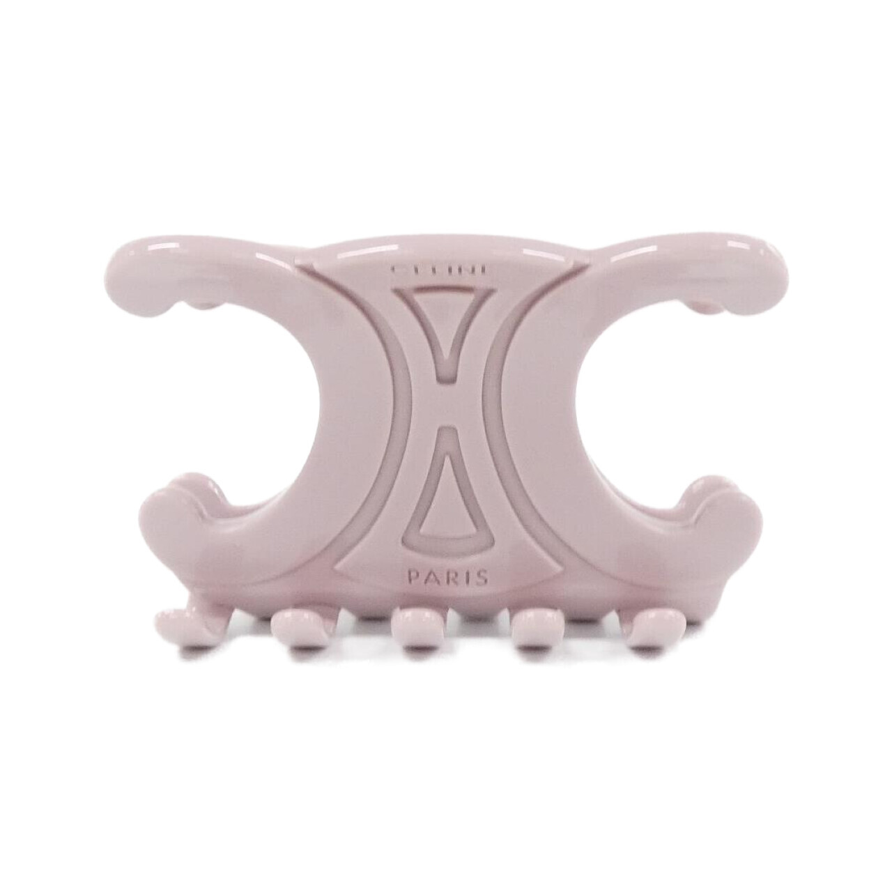 HAIR CLIP