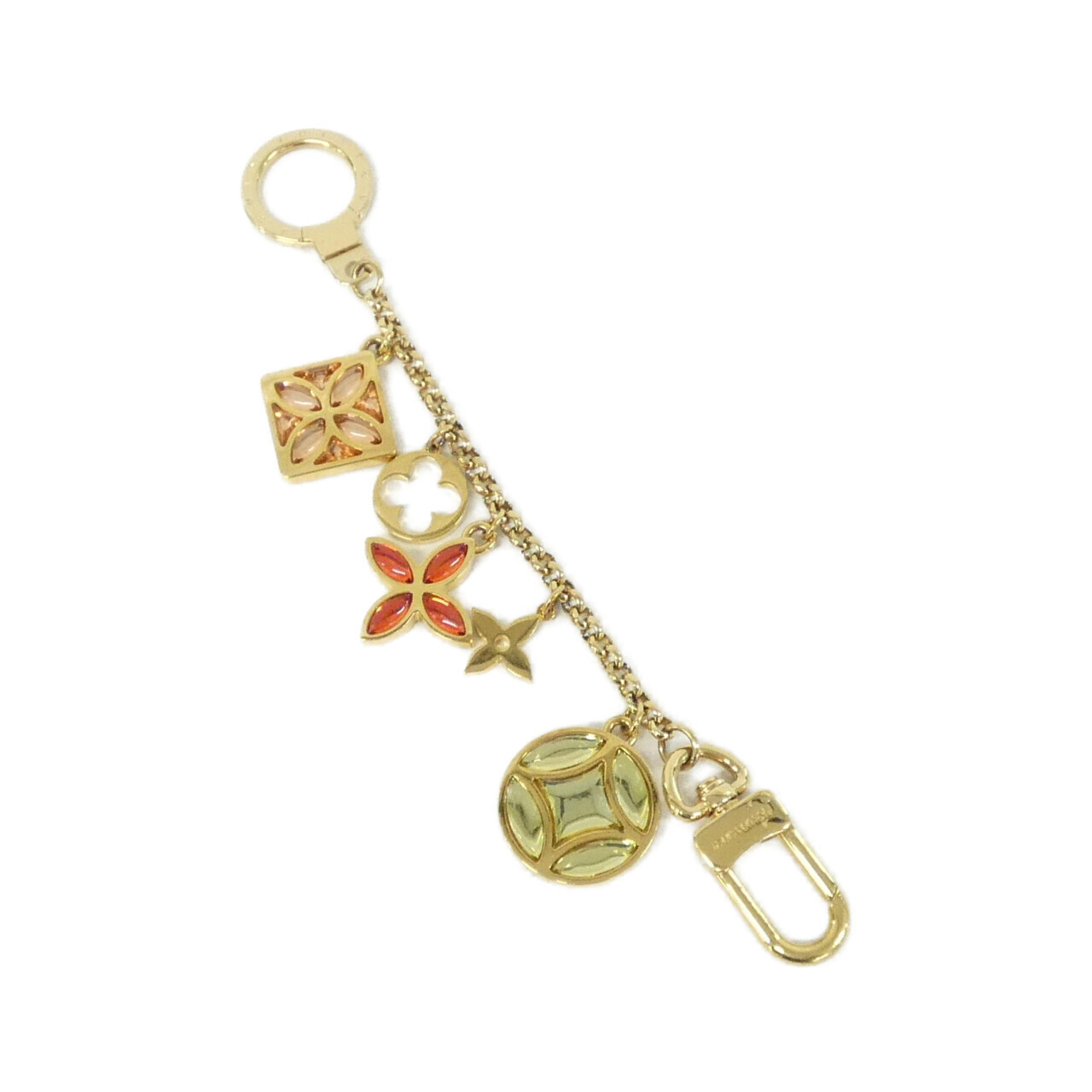 BAG CHARM