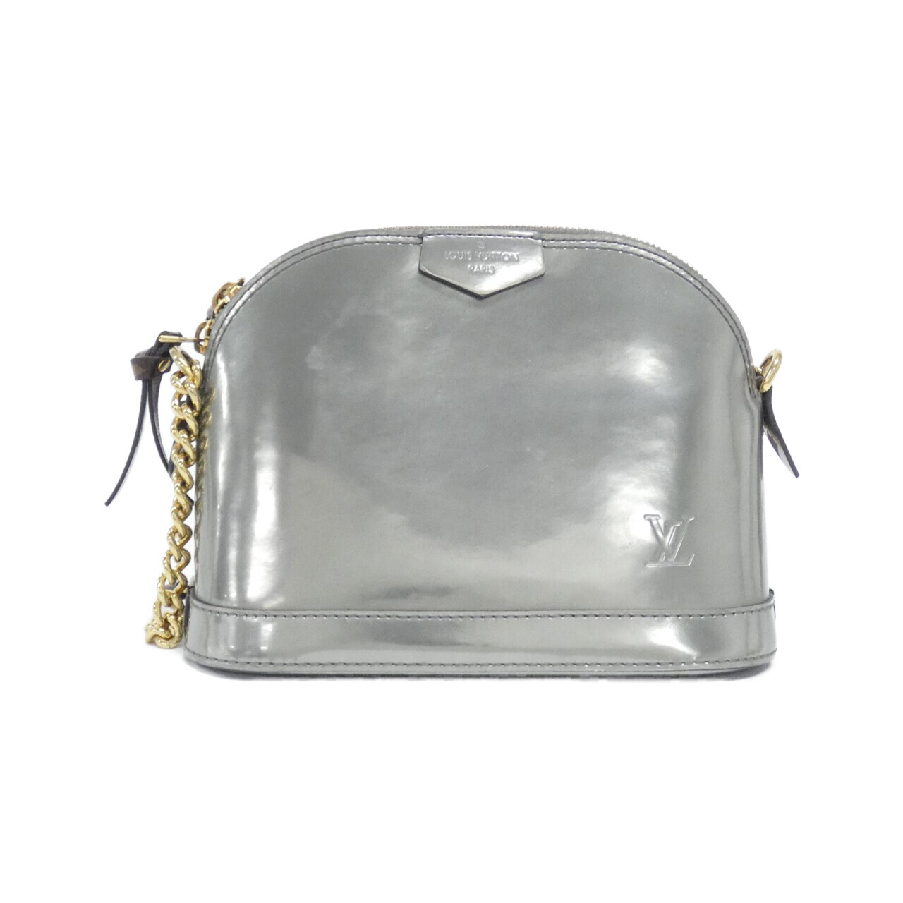 CROSS BODY BAG