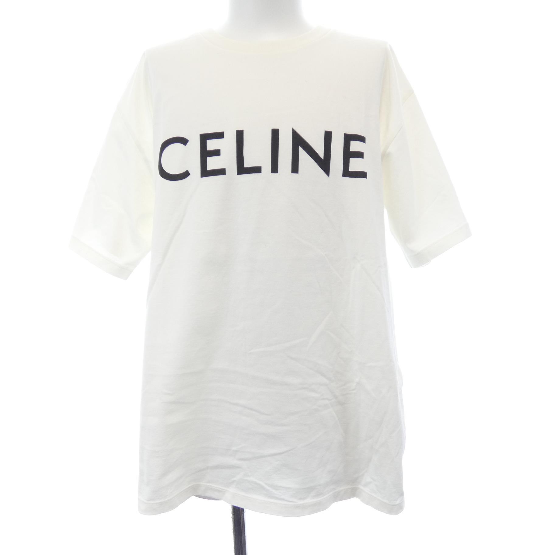 Ｔシャツ