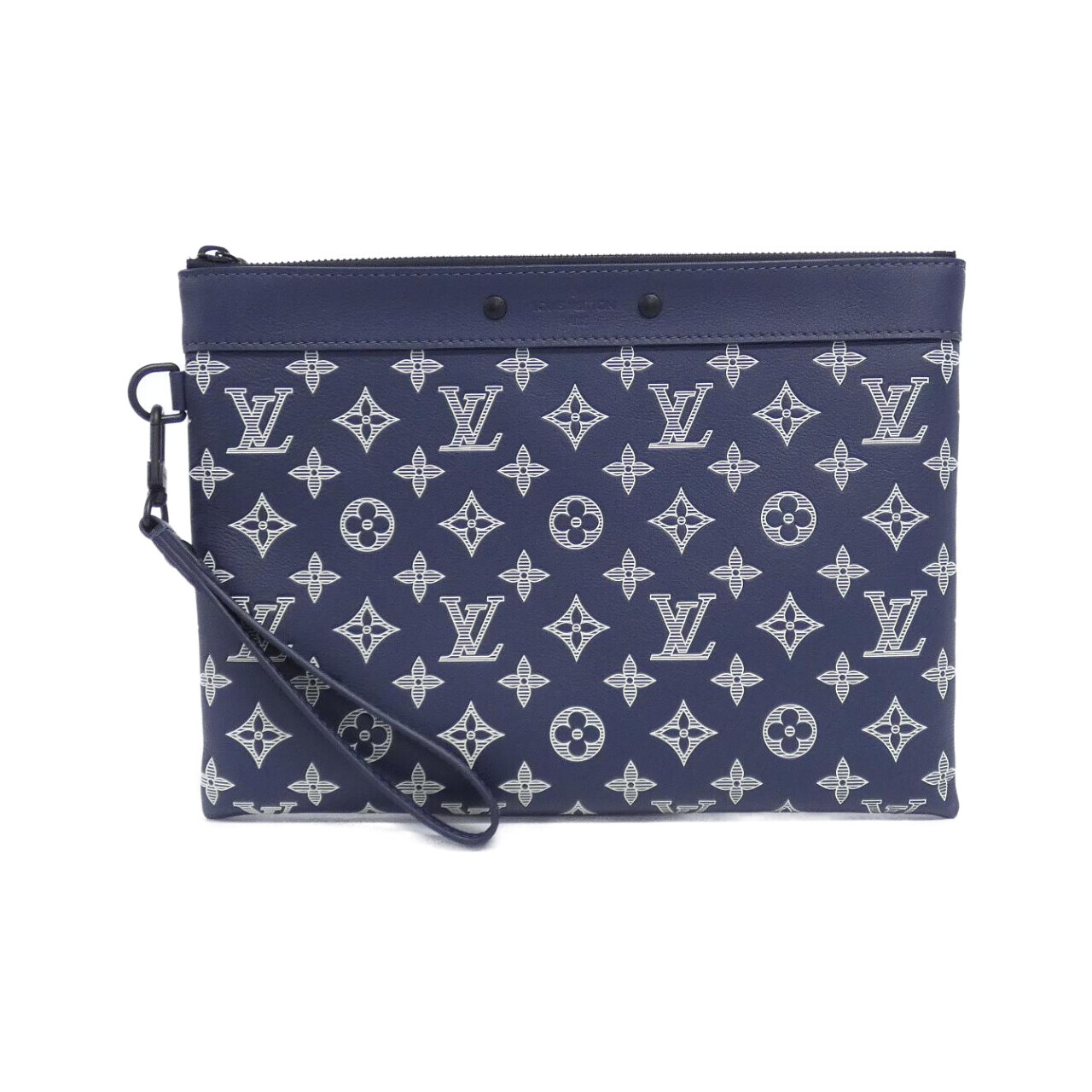 CLUTCH BAG