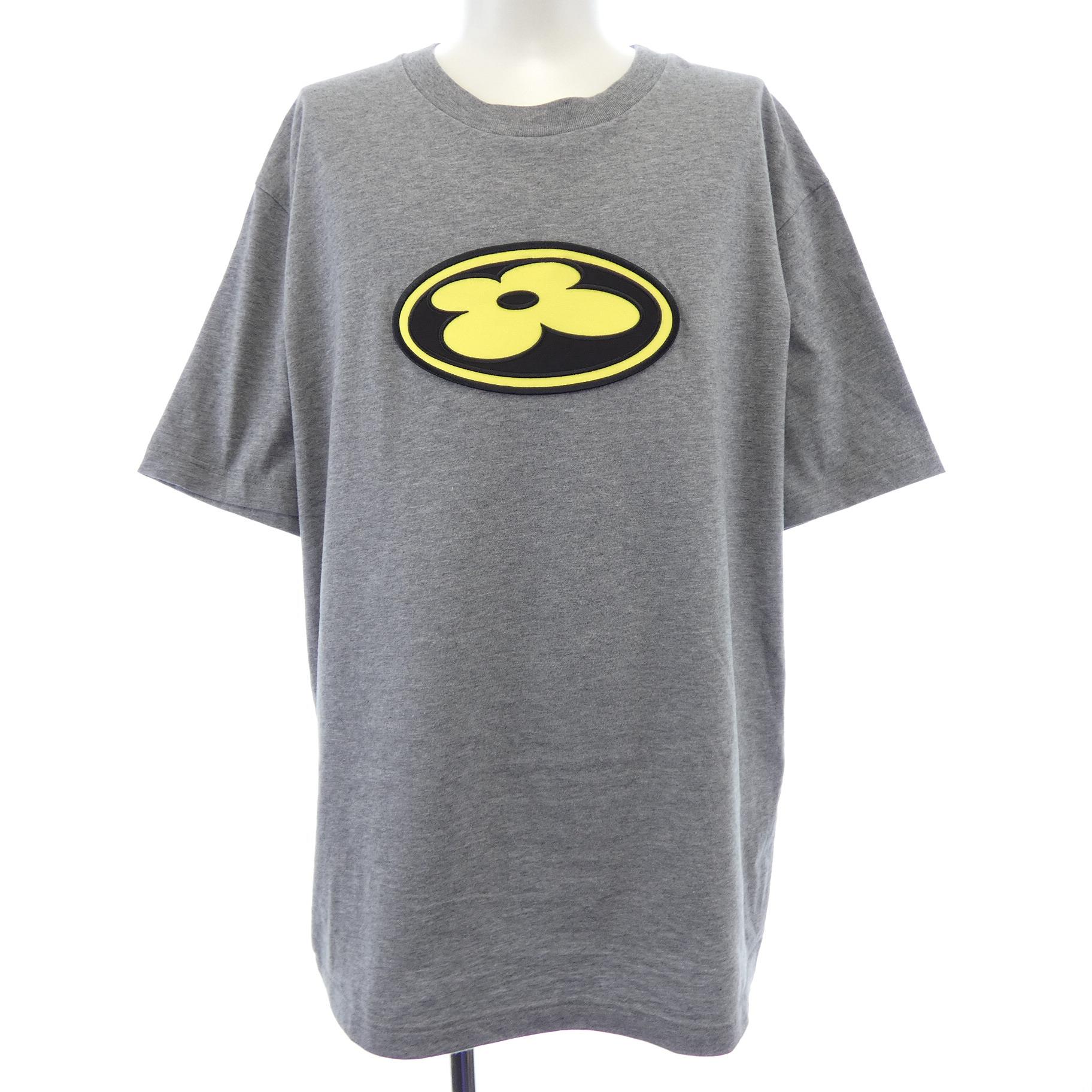 Ｔシャツ