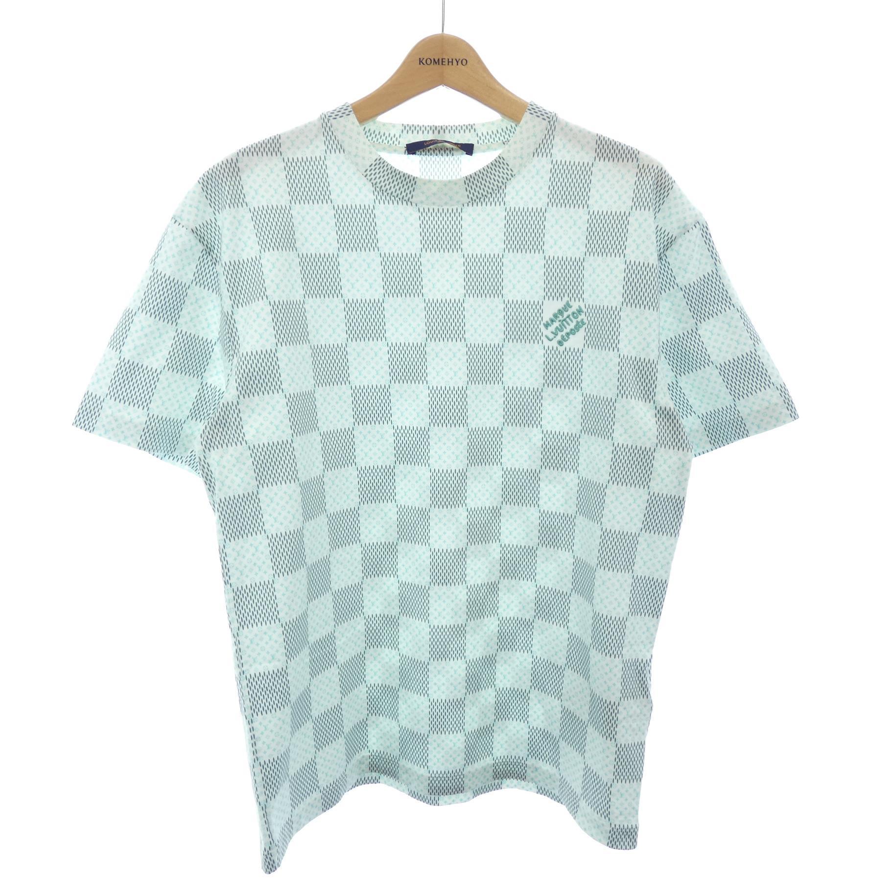 Ｔシャツ