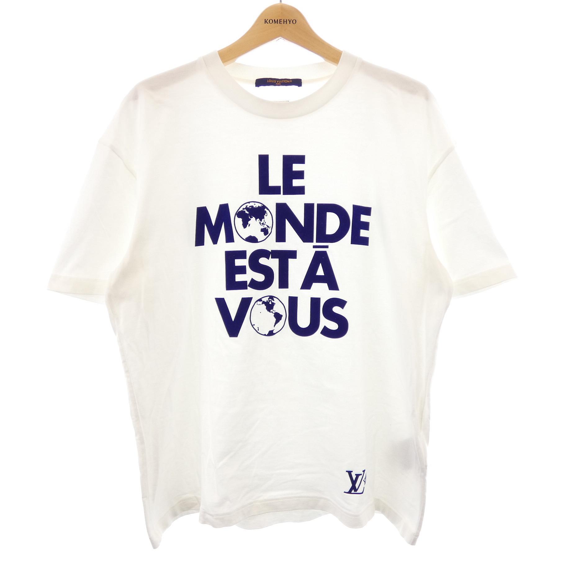 Ｔシャツ