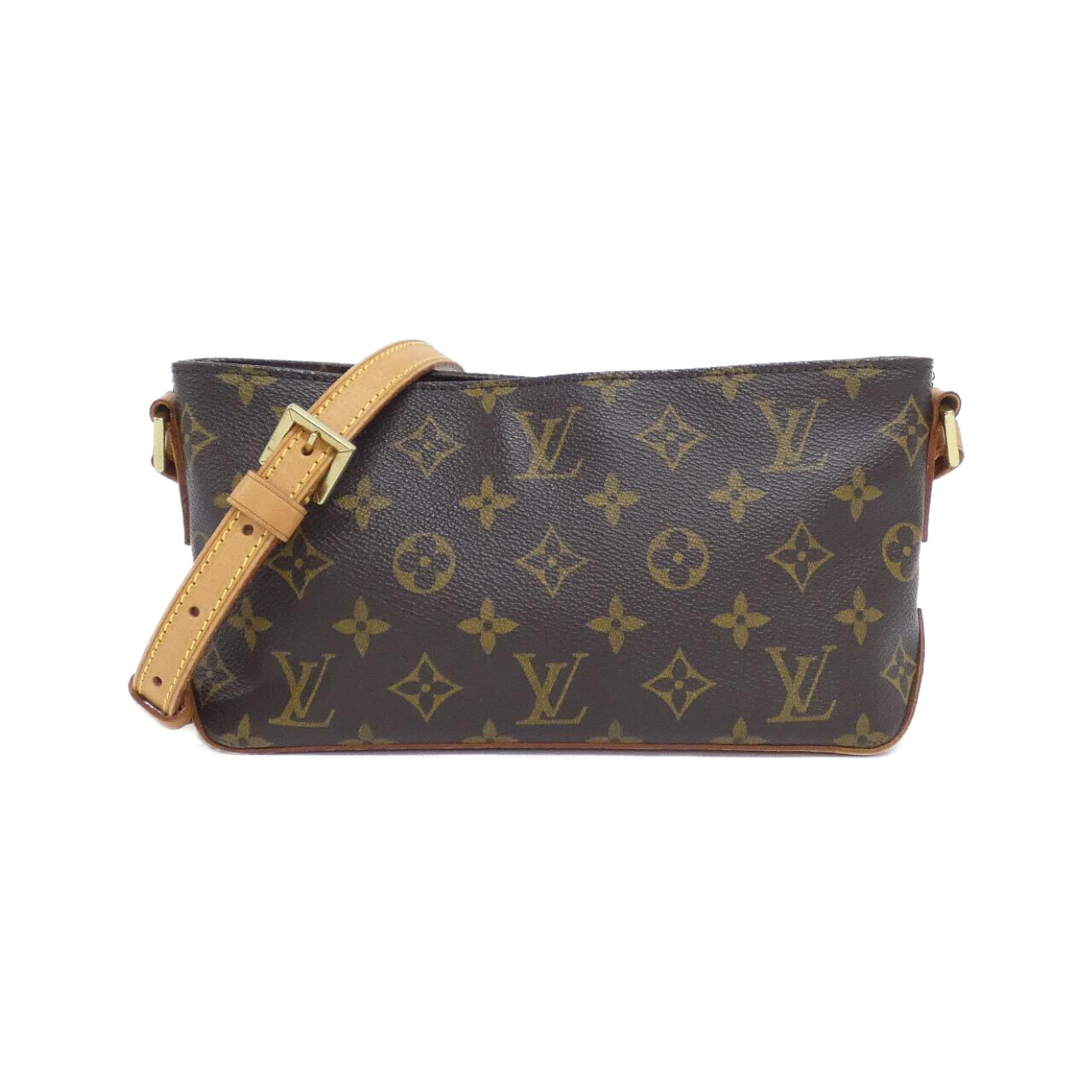 CROSS BODY BAG