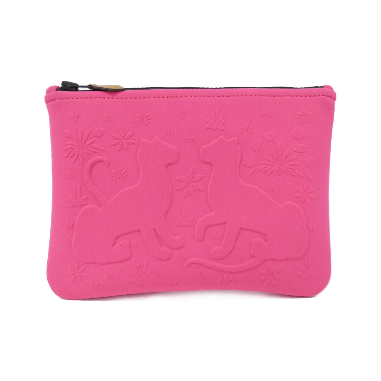 POUCH