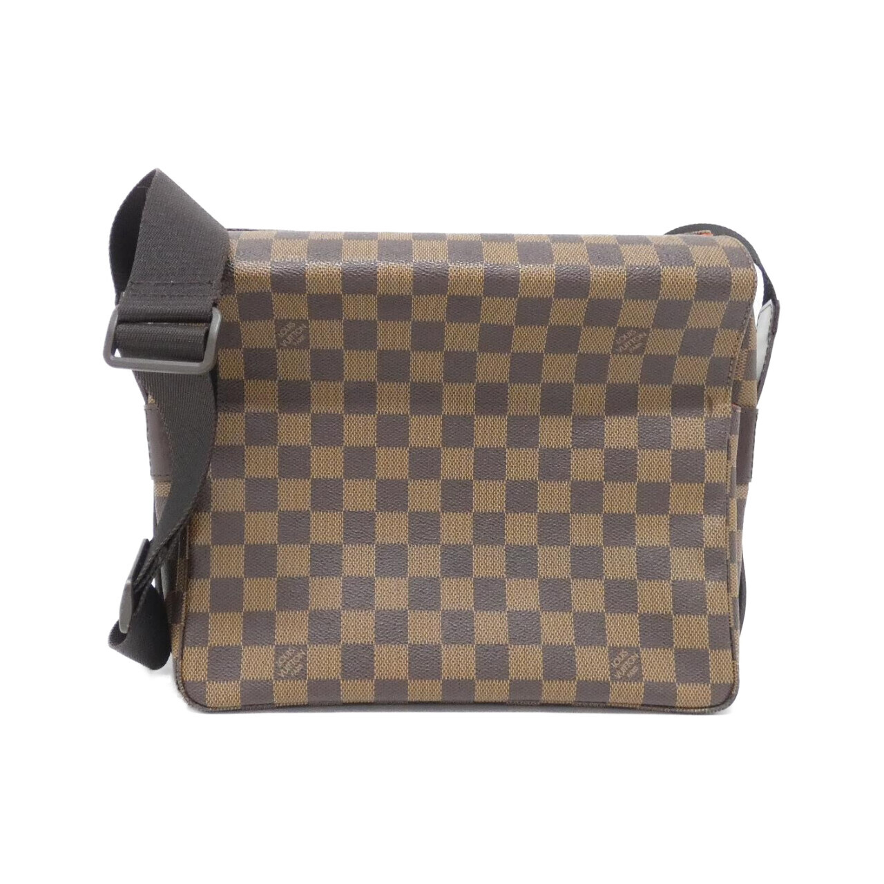 CROSS BODY BAG