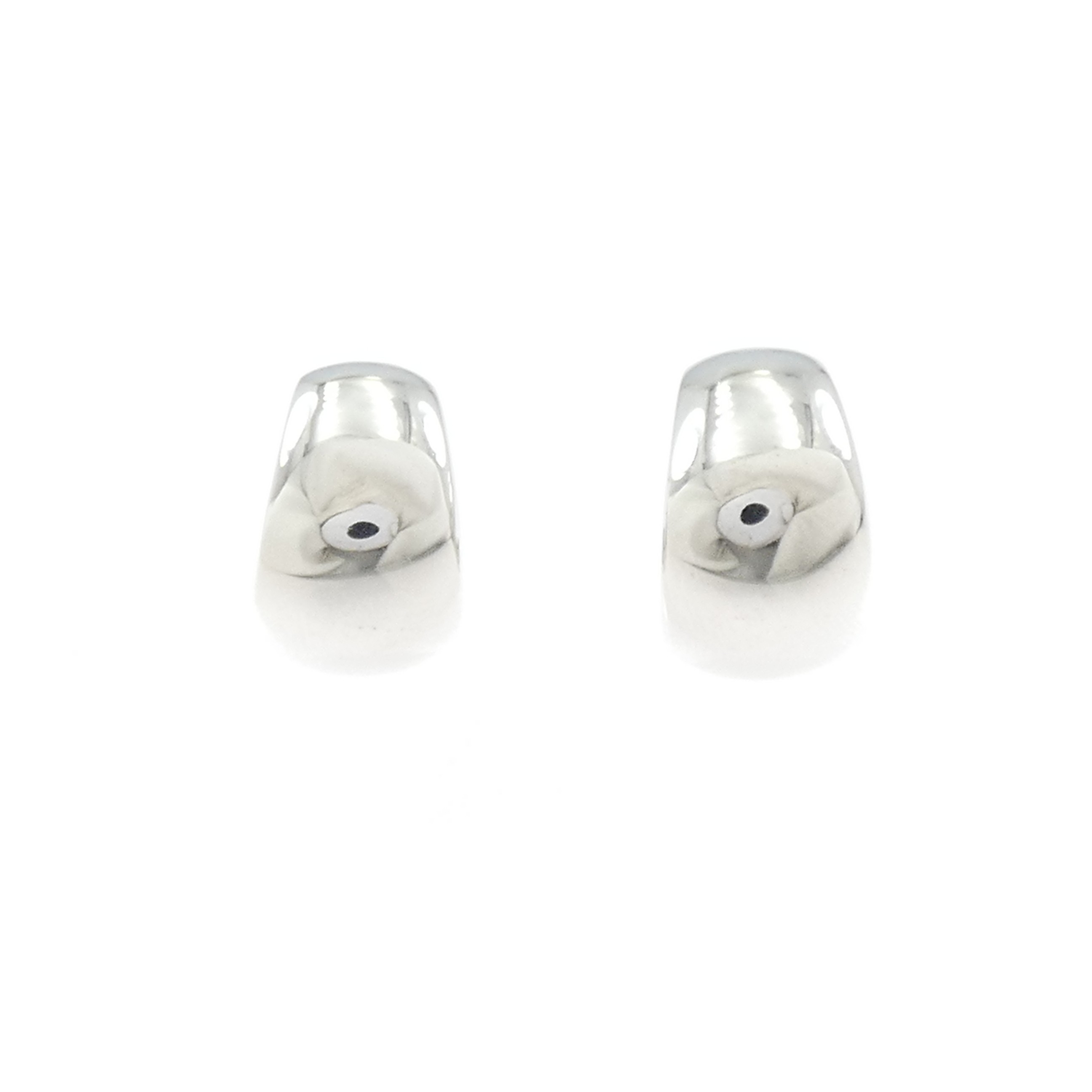 ﾋﾟｱｽ
