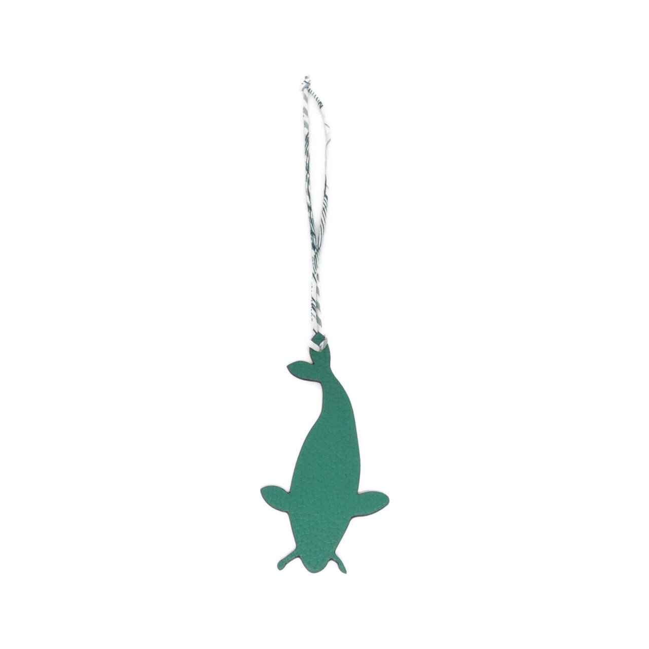BAG CHARM