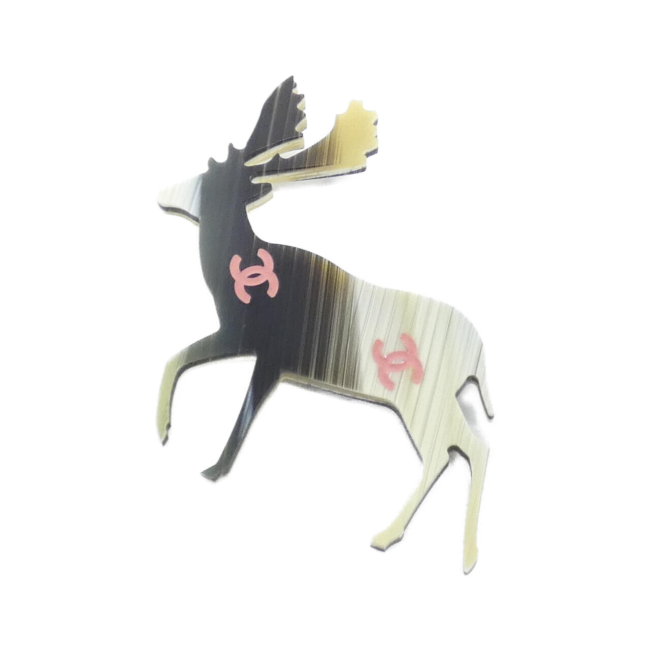 BROOCH