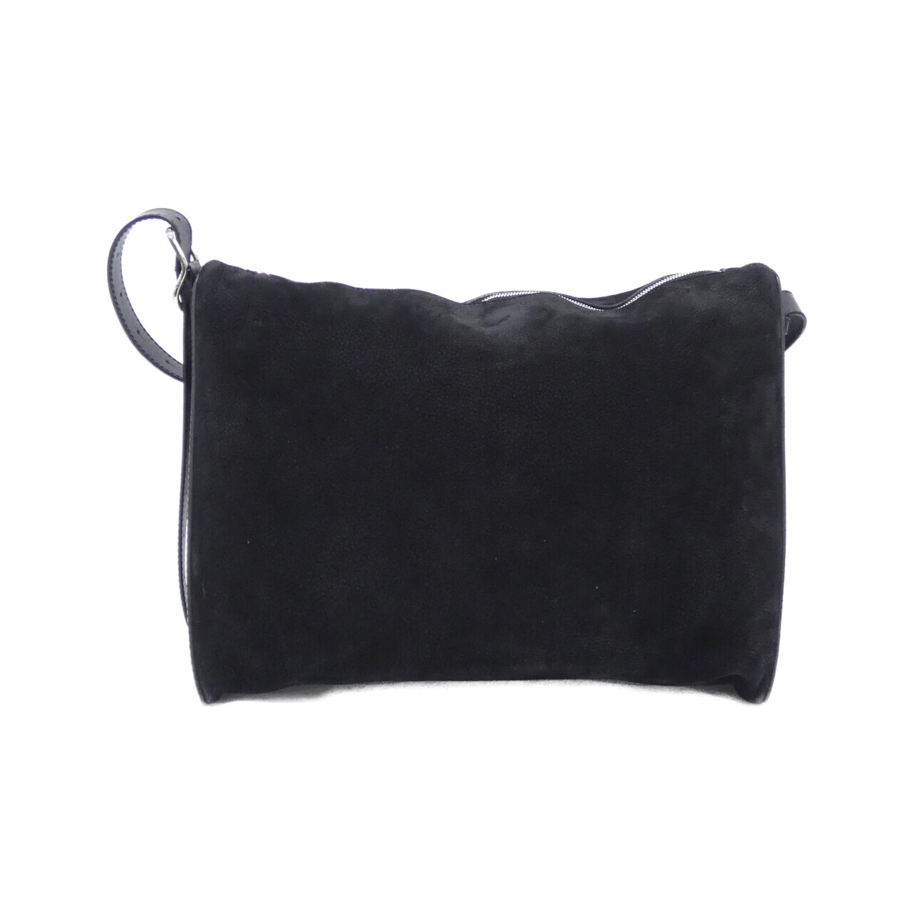 CROSS BODY BAG