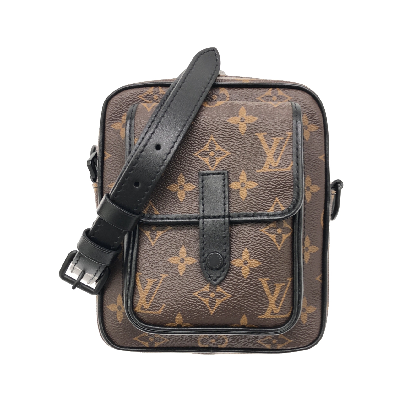 MINI BAG