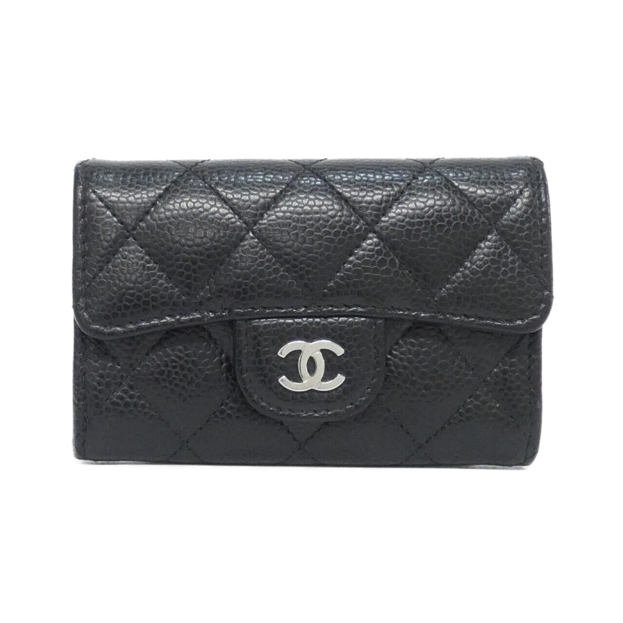 CARD CASE