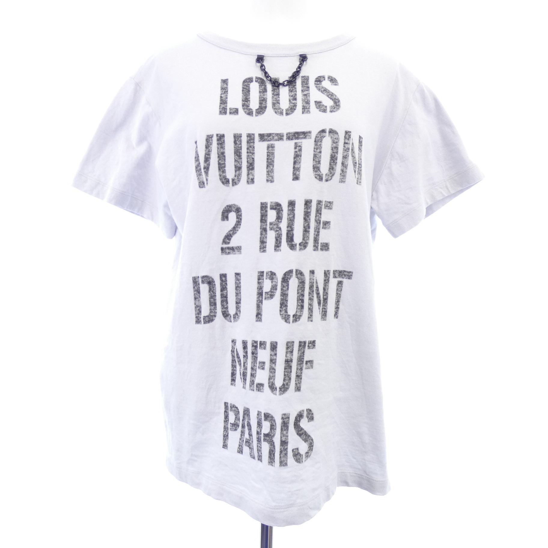 Ｔシャツ