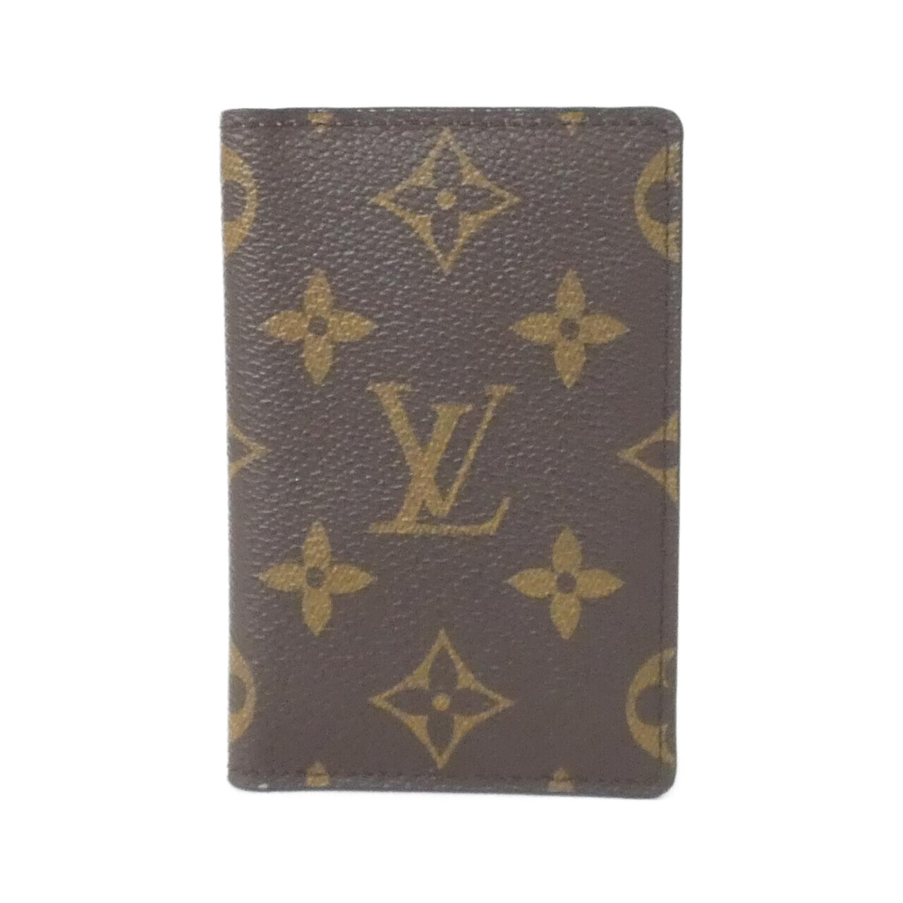 CARD CASE