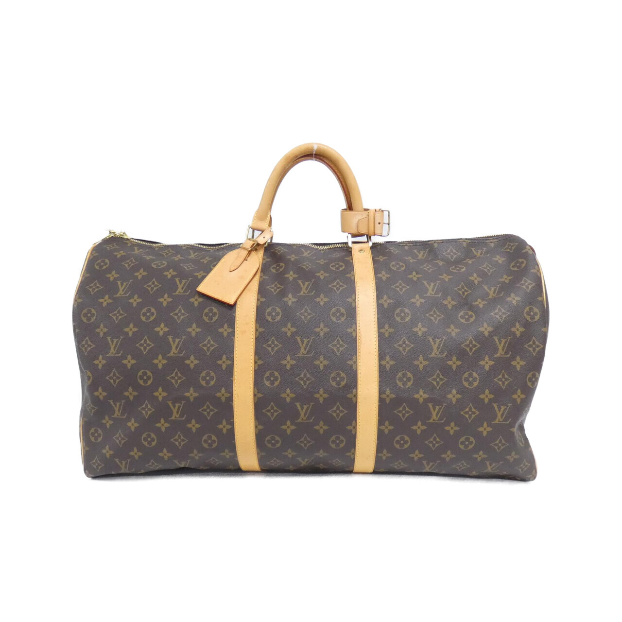 TRAVEL BAG