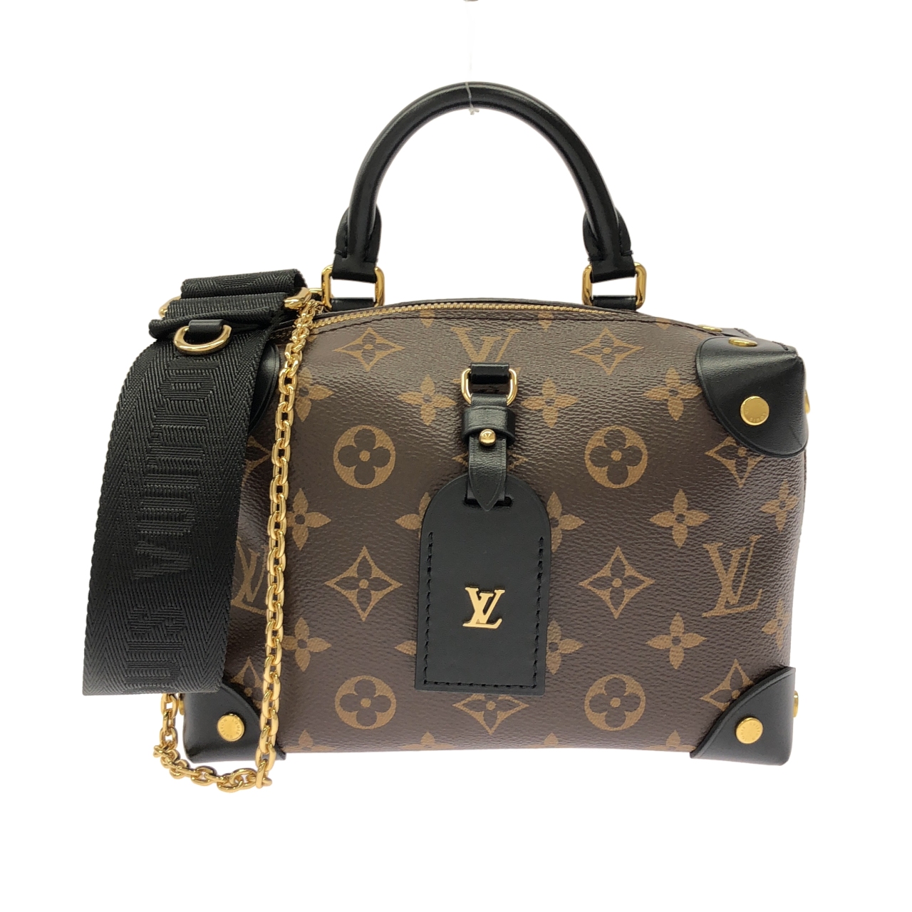 MINI BAG