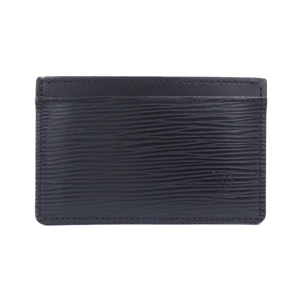 CARD CASE