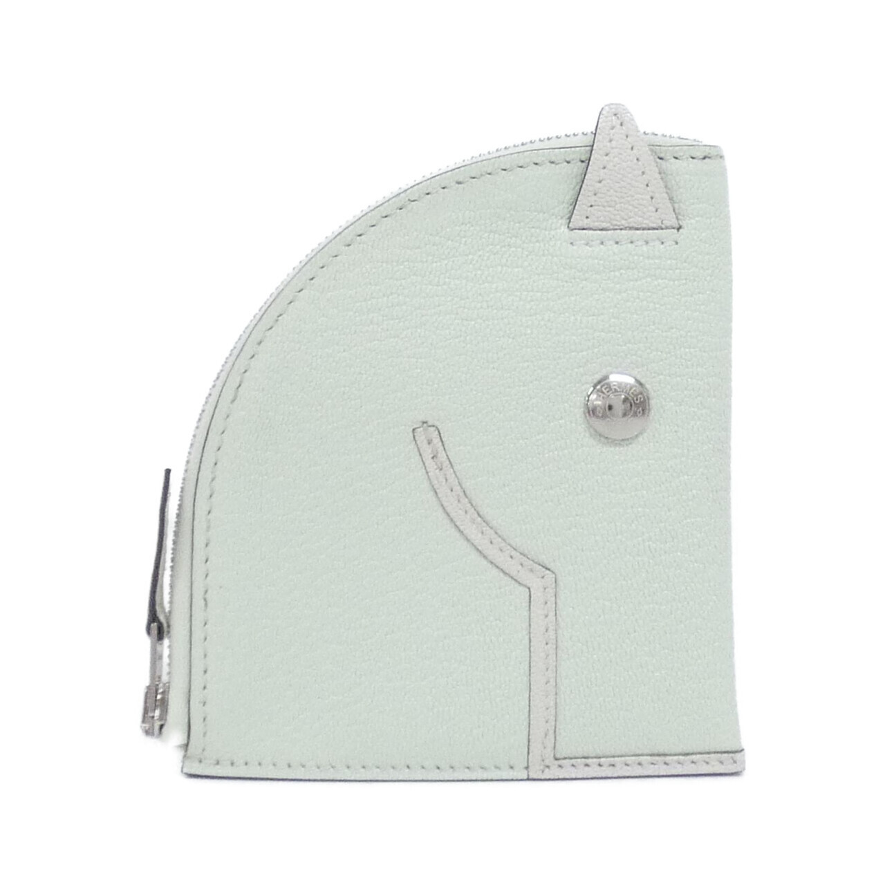 COIN CASE