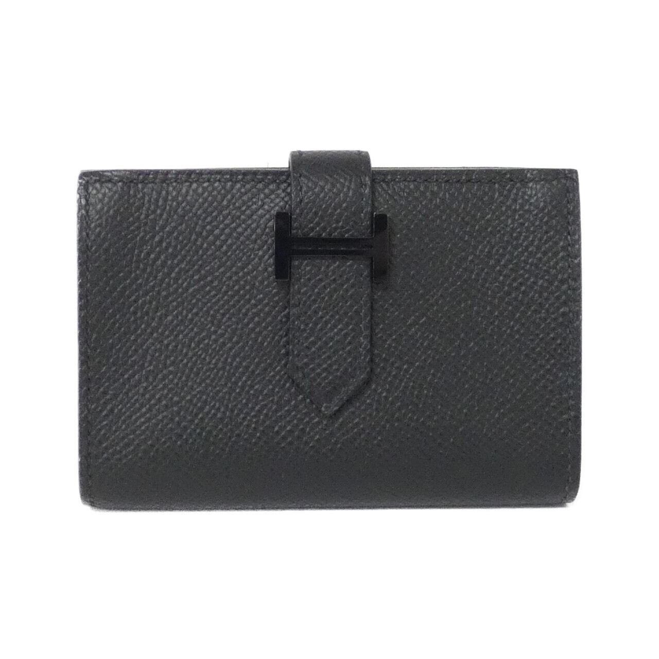 CARD CASE