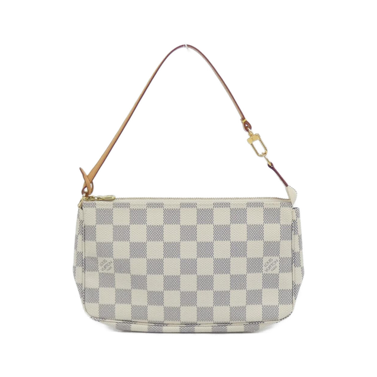 ACCESSORY POUCH