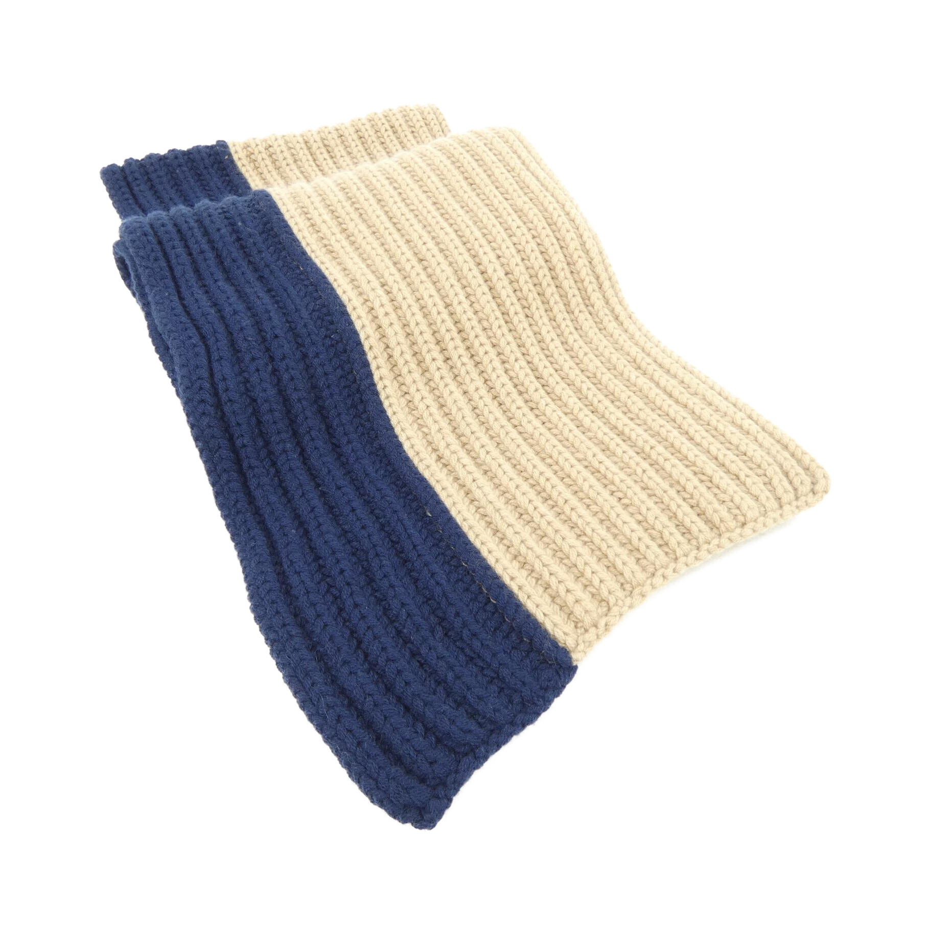 MUFFLER