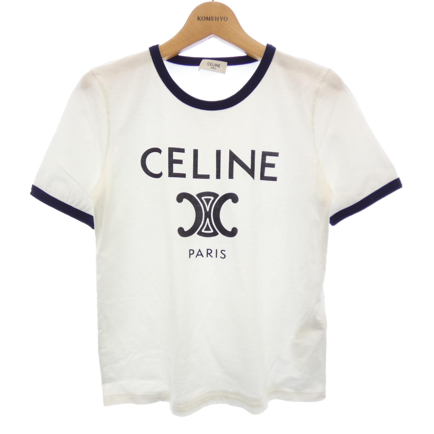 Ｔシャツ