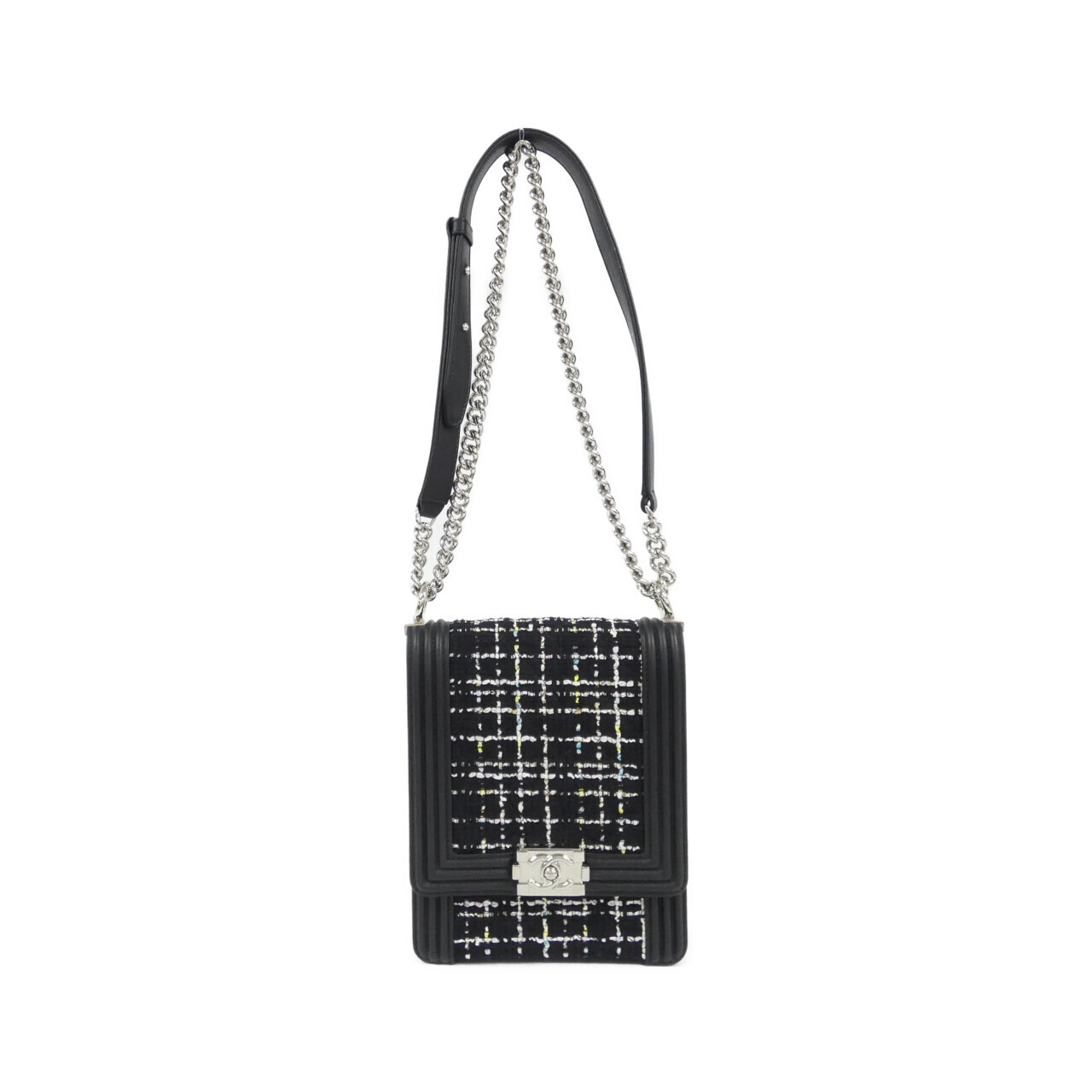 MINI BAG