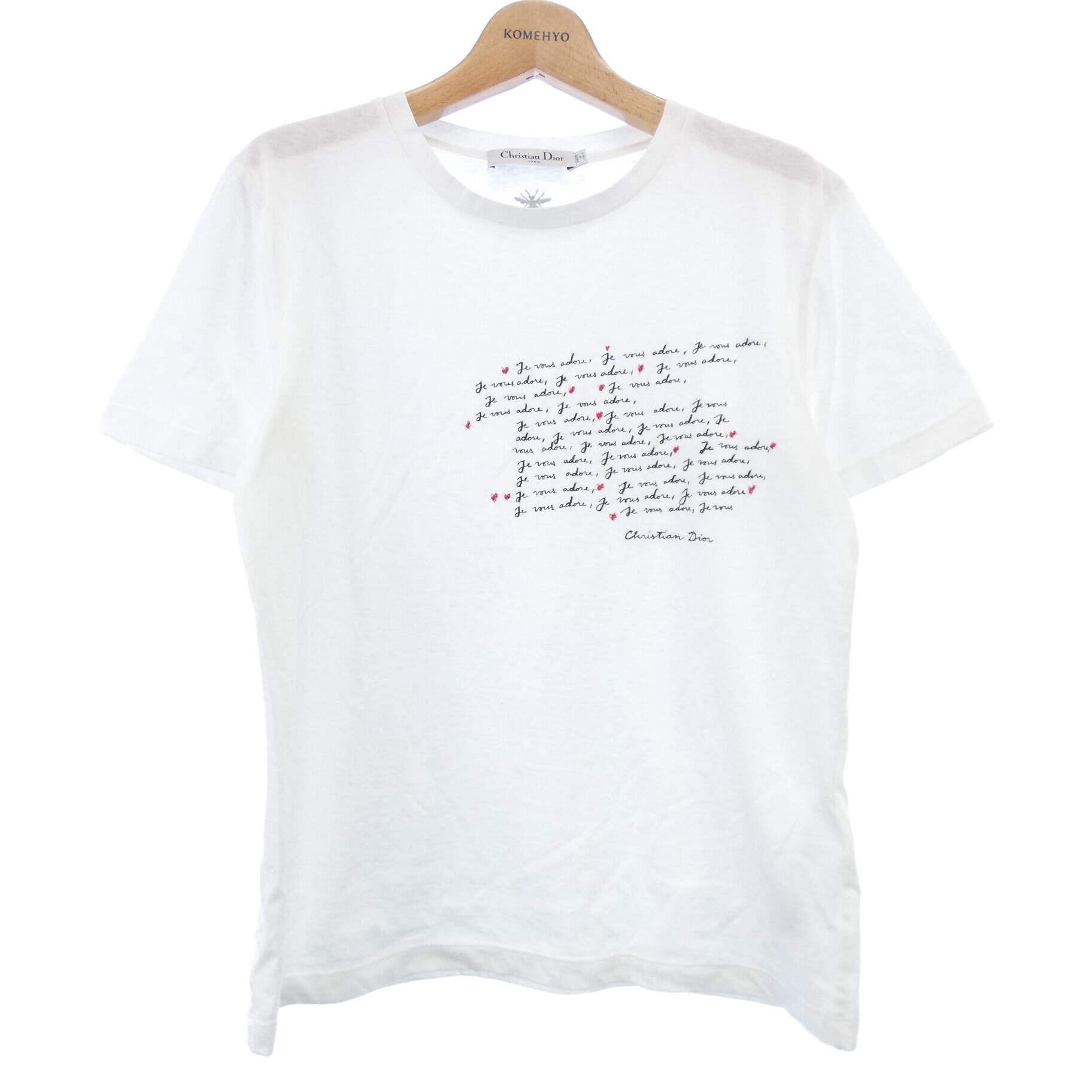 Ｔシャツ
