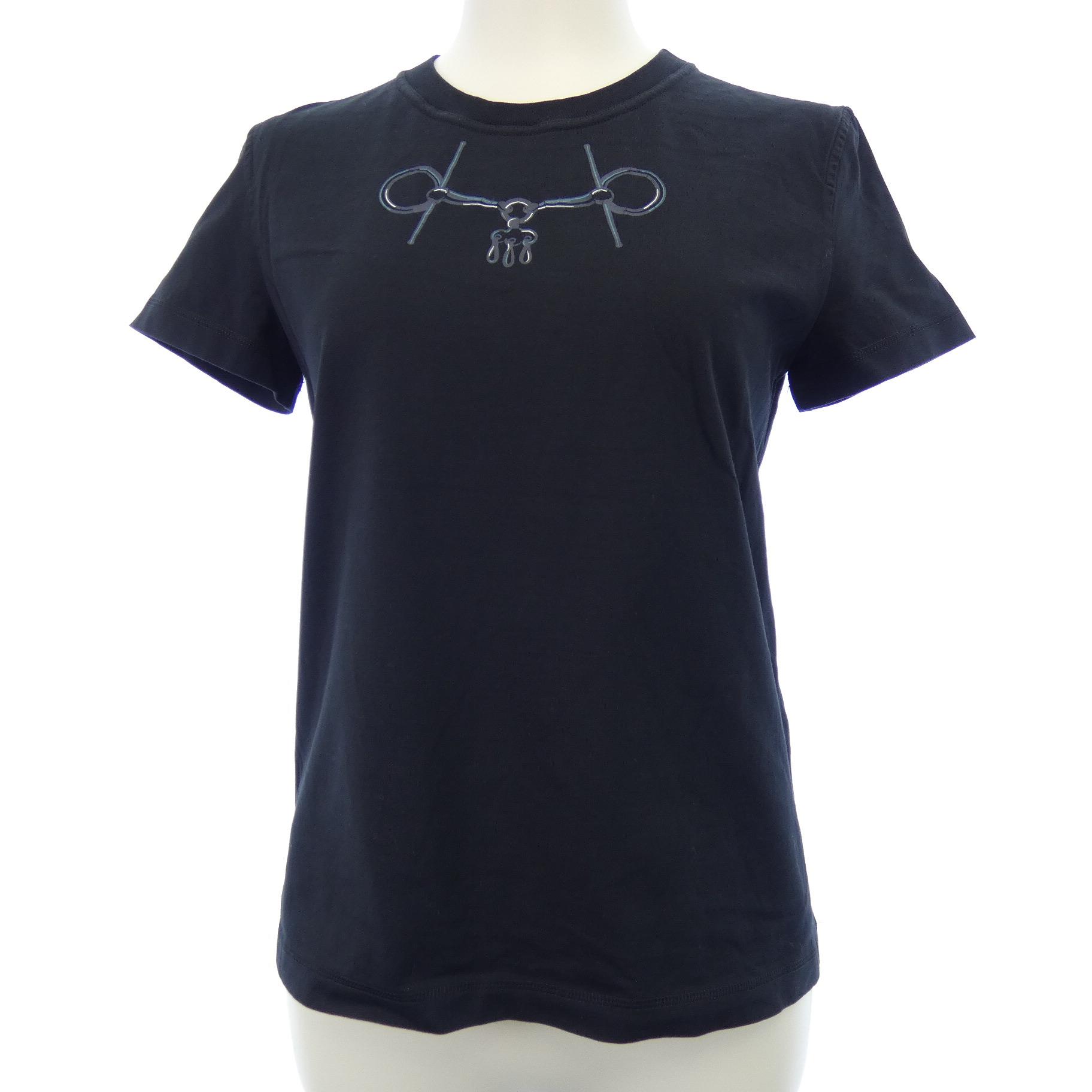 Ｔシャツ