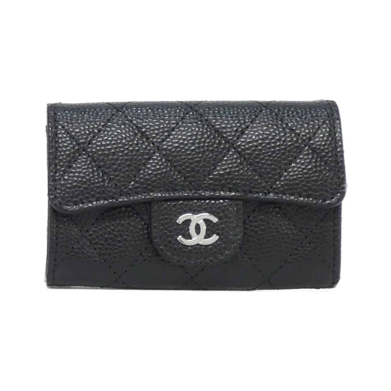 CARD CASE